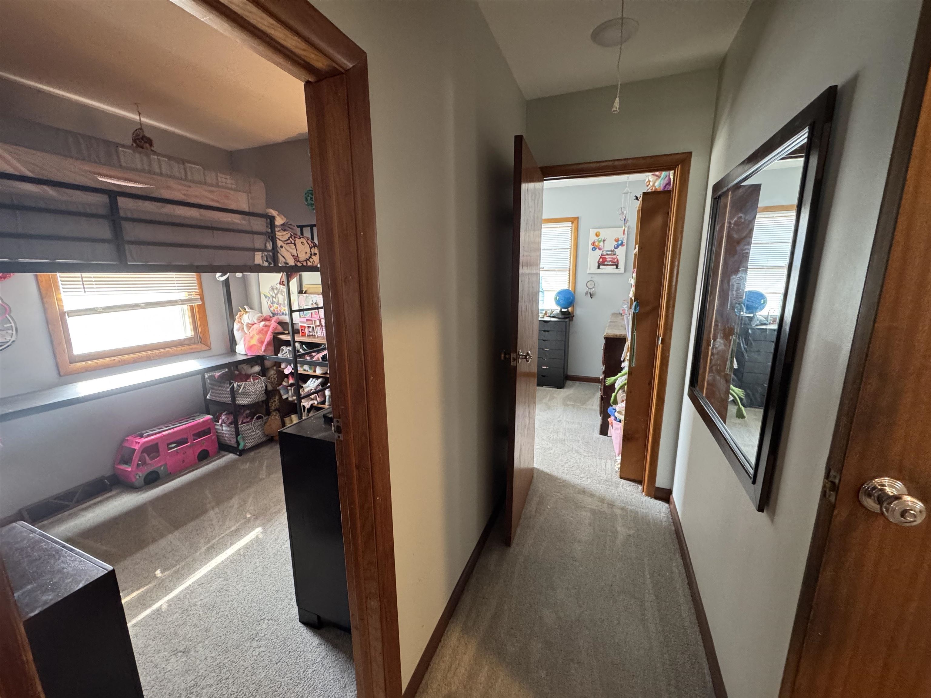 1420 W 2nd Street
