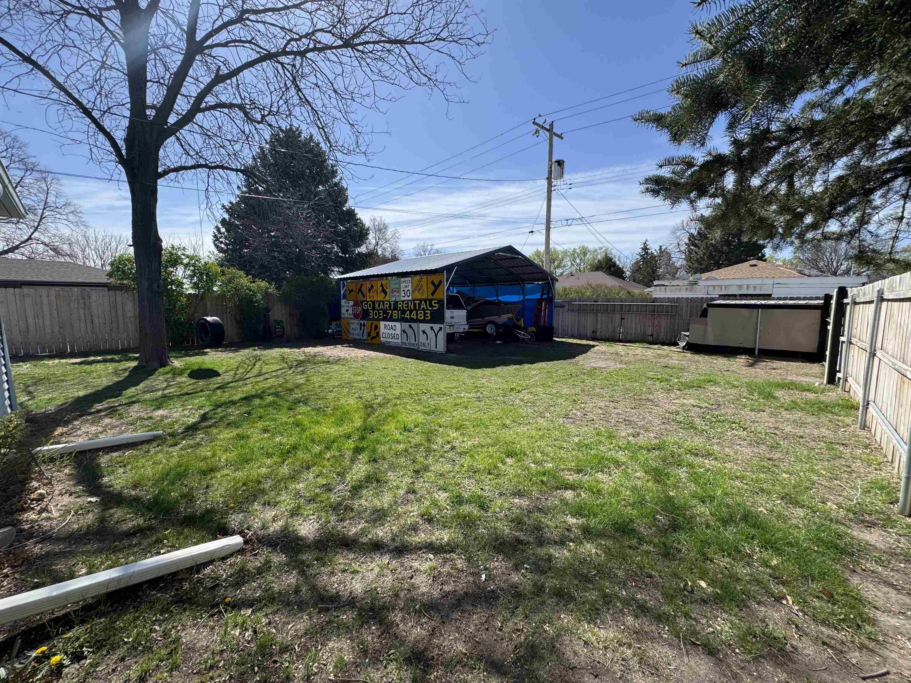 1420 W 2nd Street