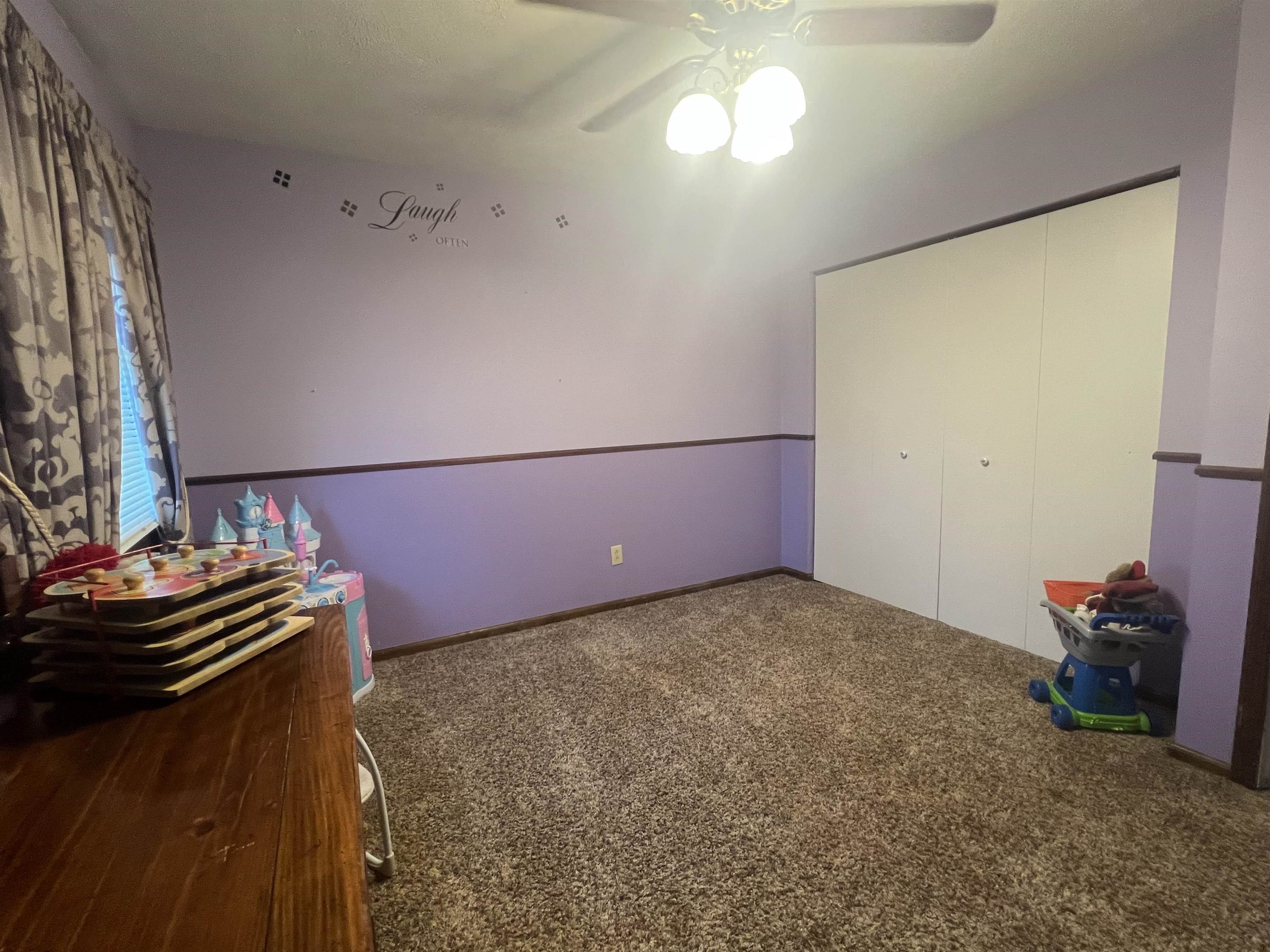 3915 Sugarberry Road