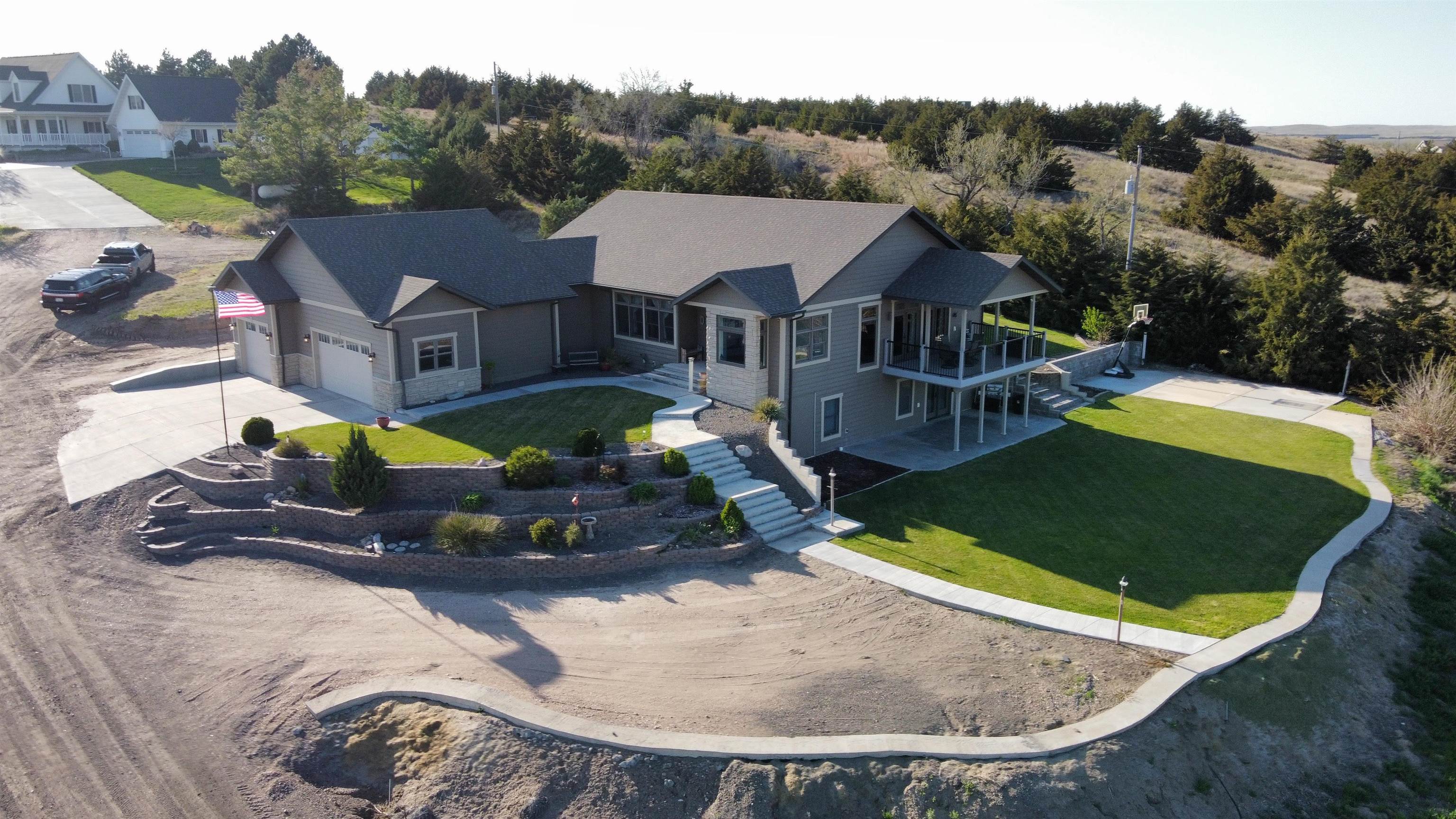 29724 W Tjaden Drive