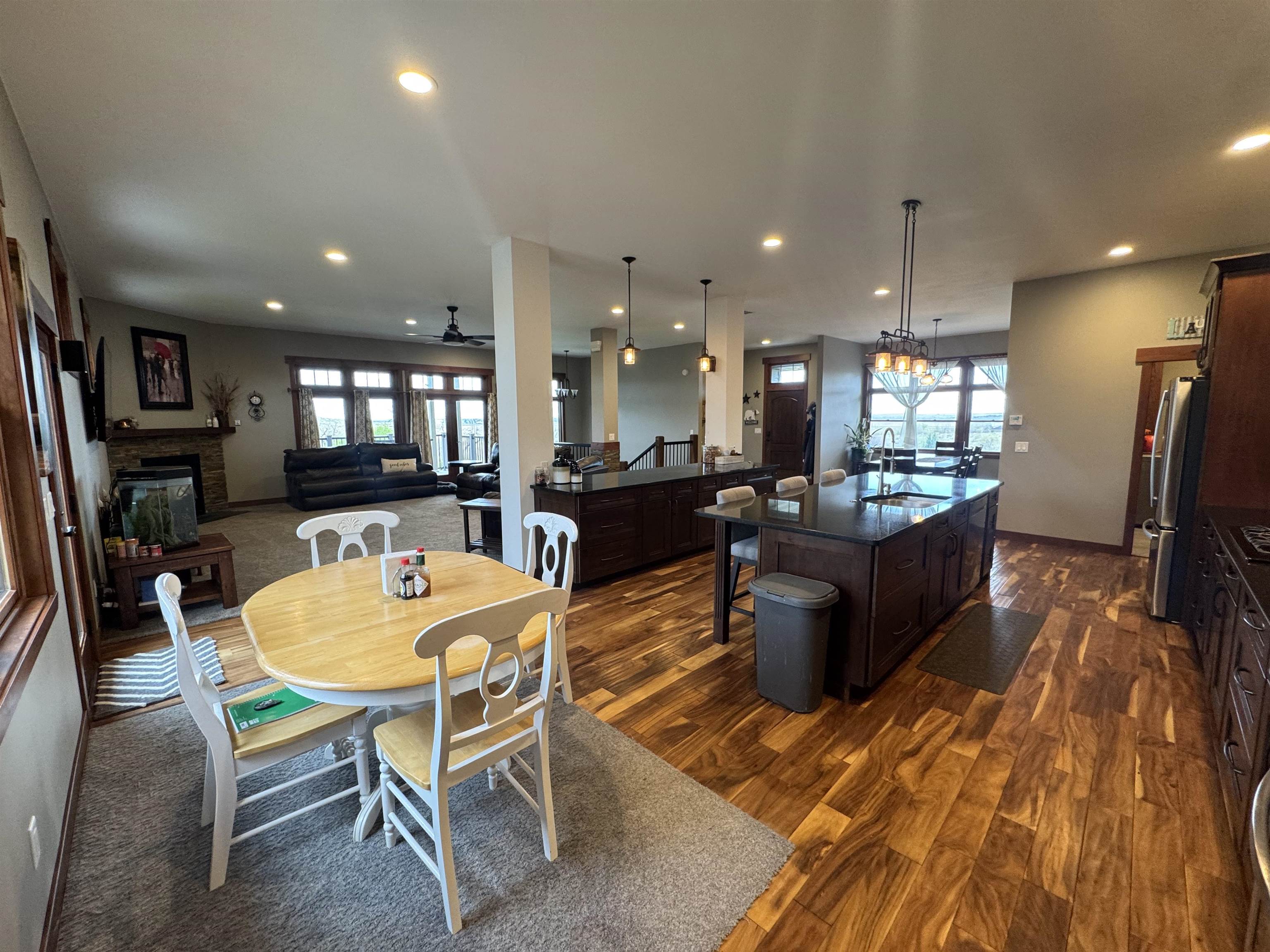 29724 W Tjaden Drive