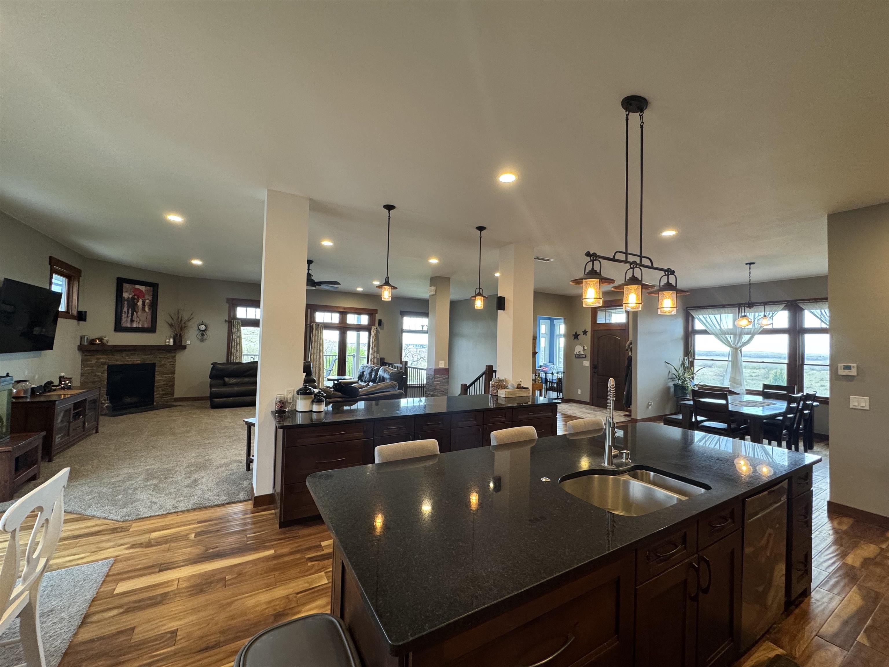 29724 W Tjaden Drive