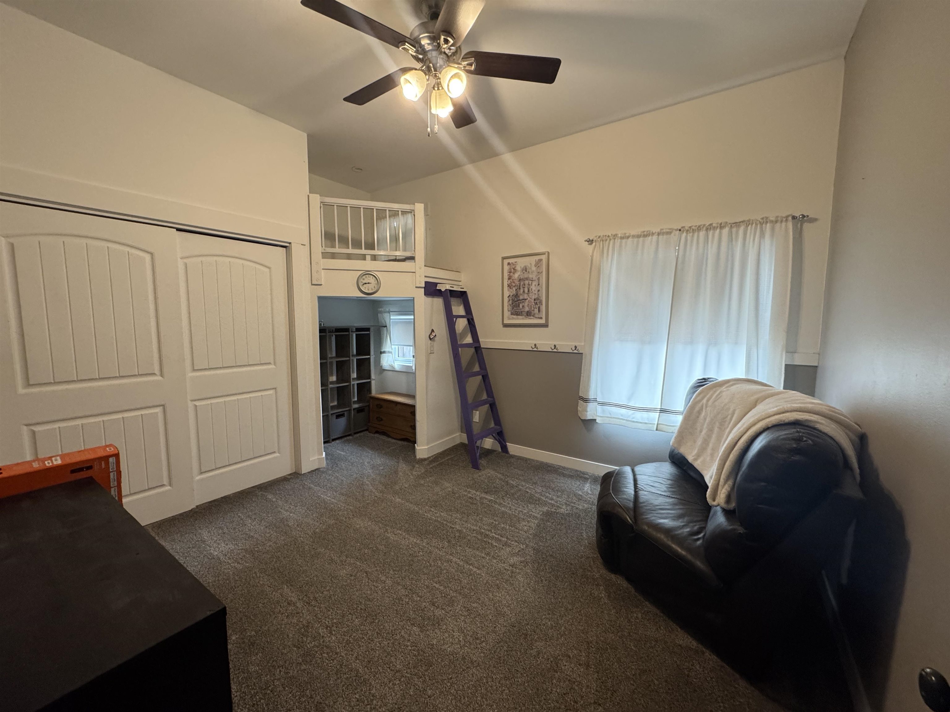 29724 W Tjaden Drive