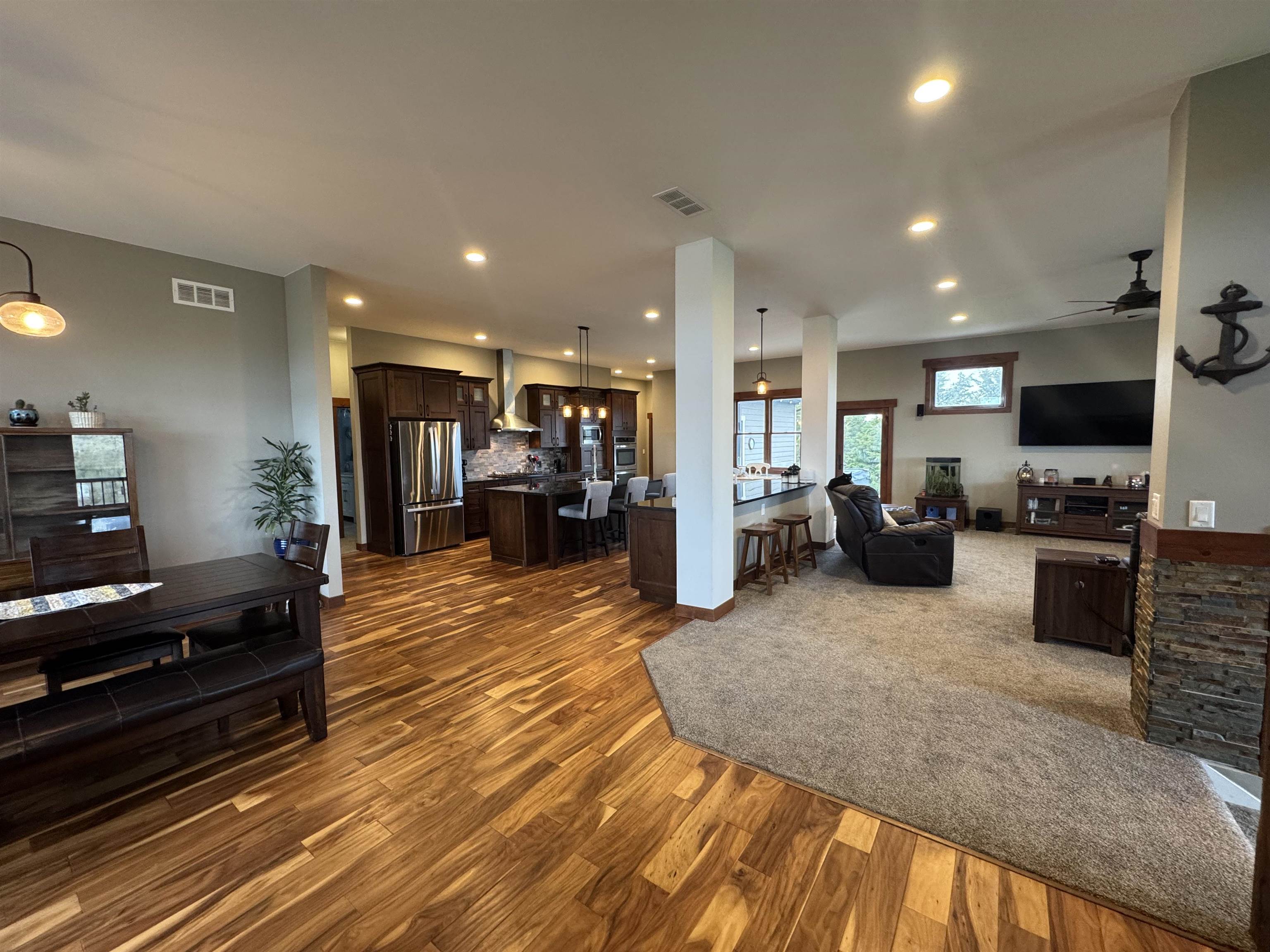 29724 W Tjaden Drive
