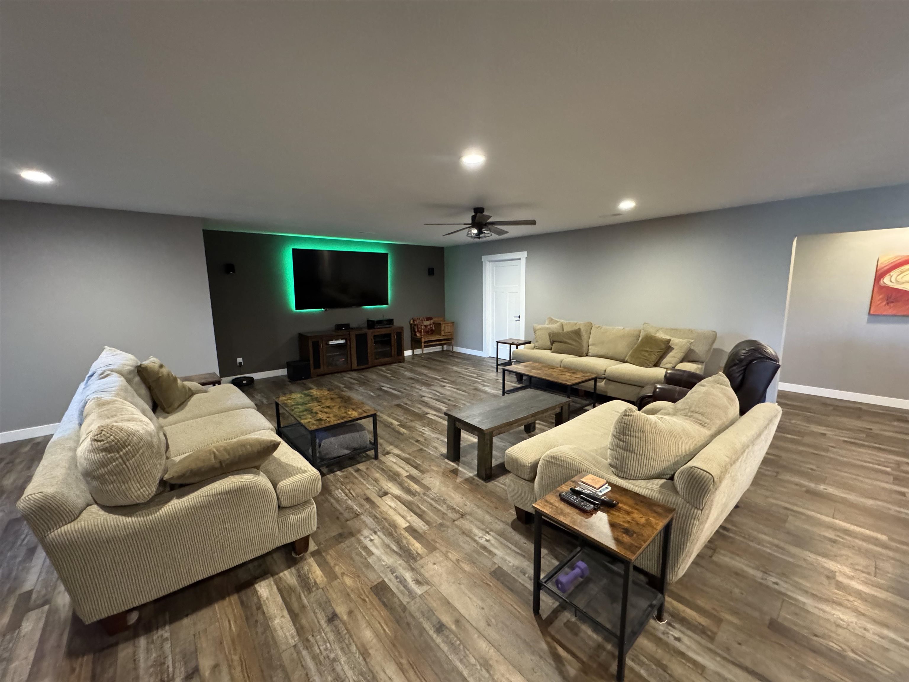 29724 W Tjaden Drive