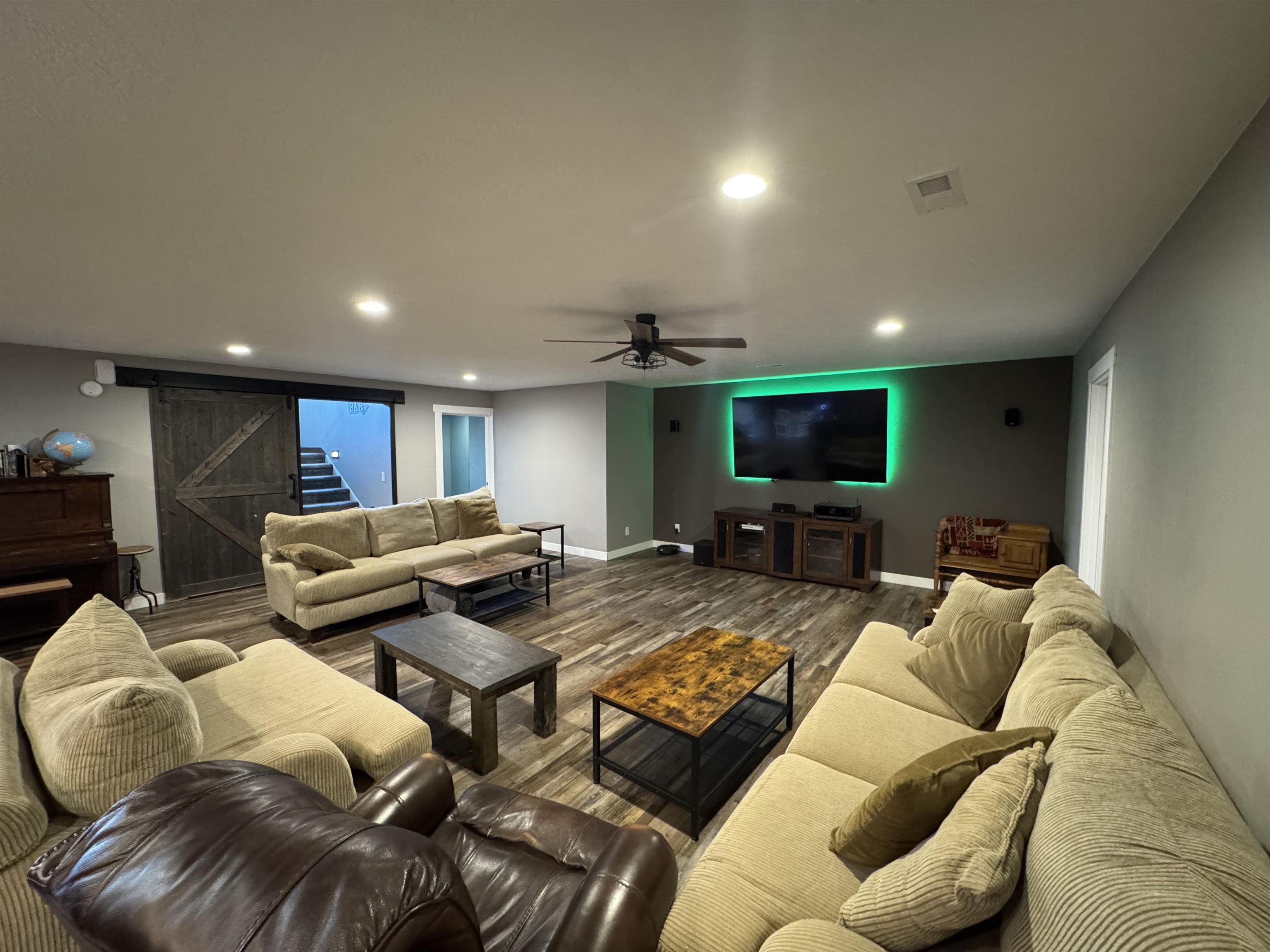 29724 W Tjaden Drive