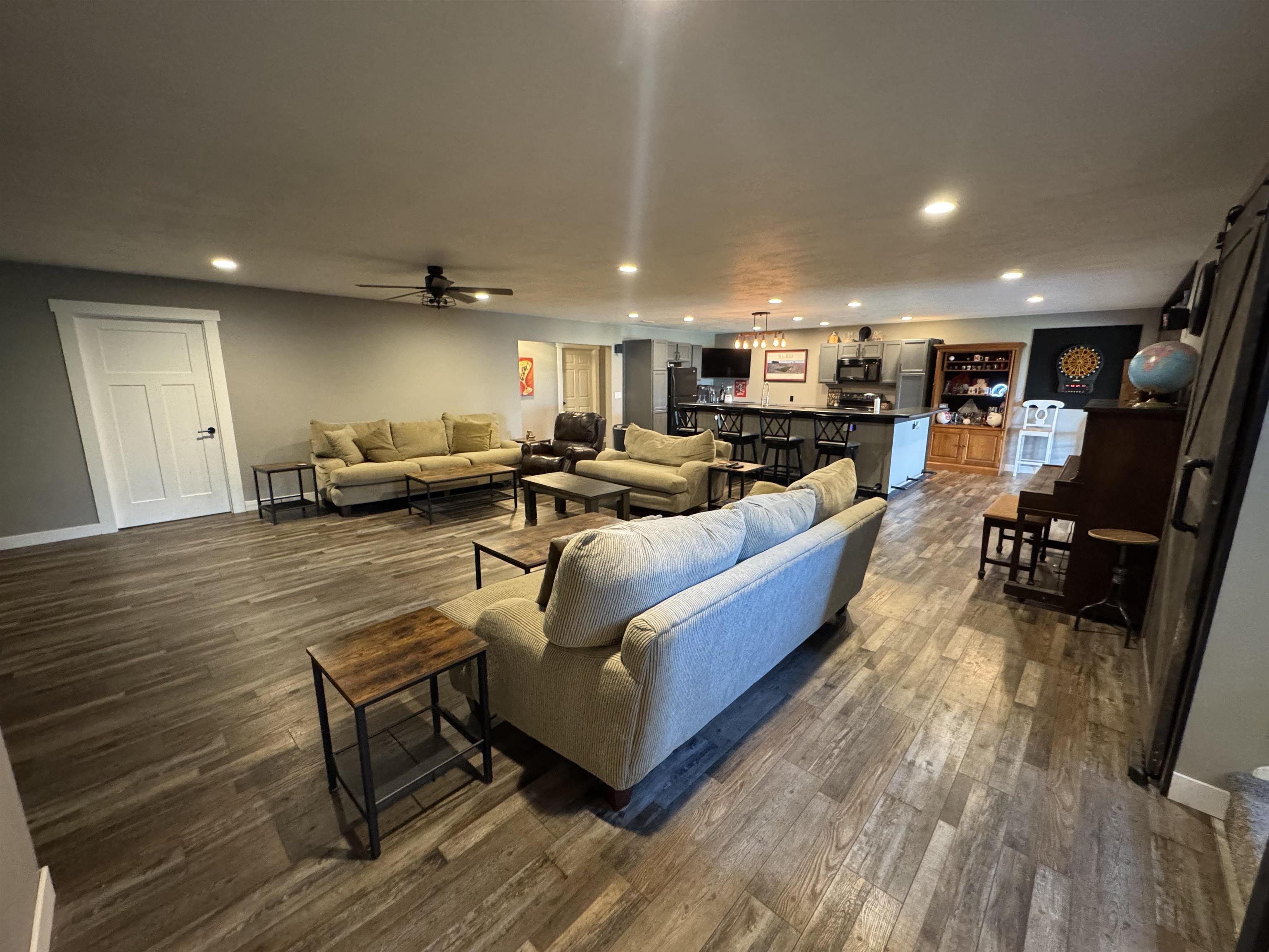 29724 W Tjaden Drive