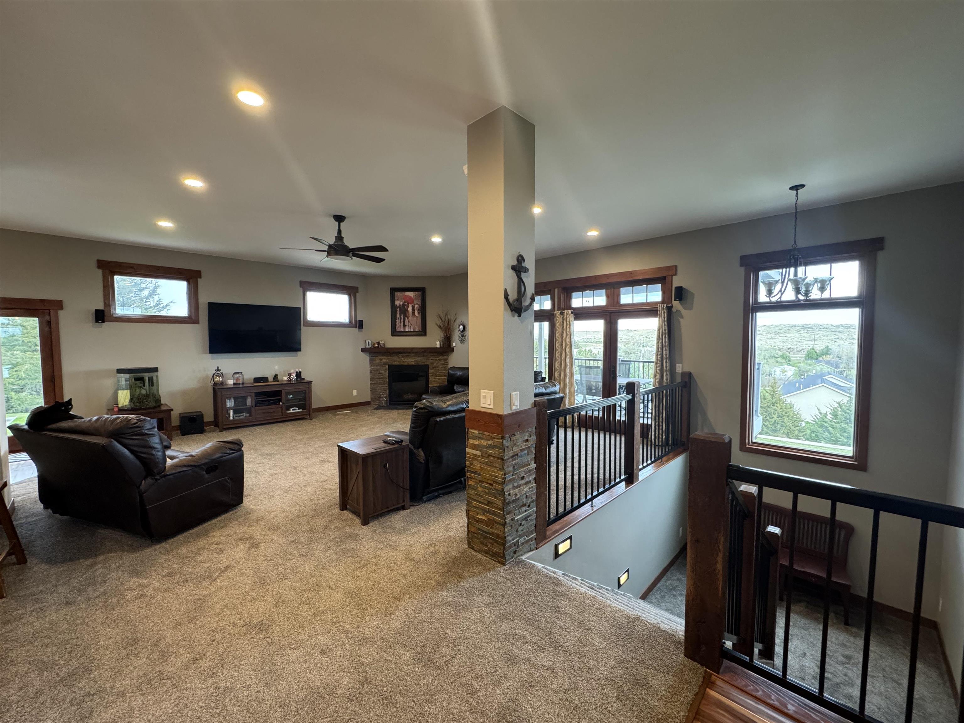 29724 W Tjaden Drive