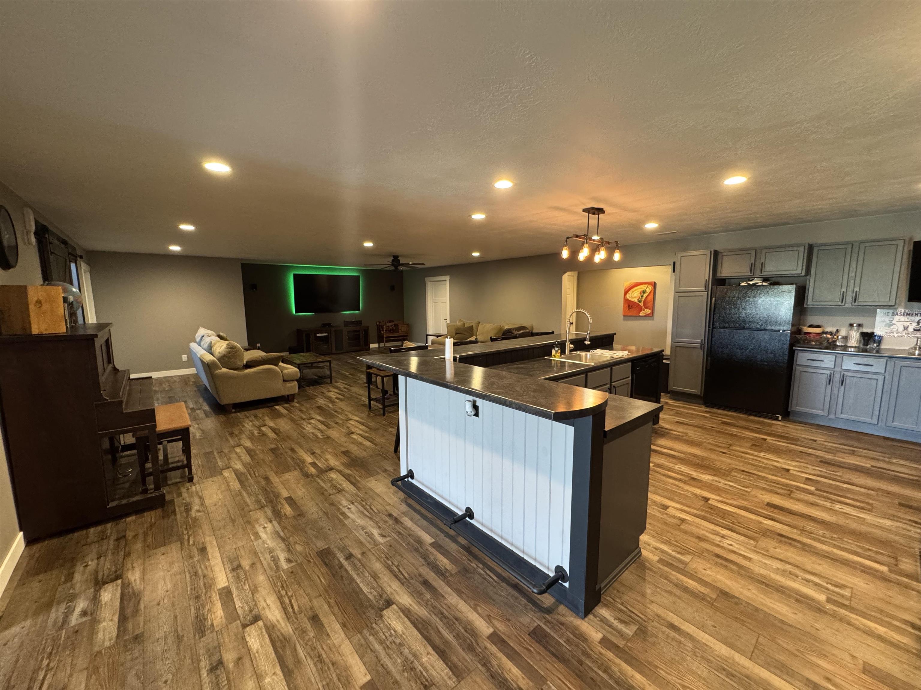 29724 W Tjaden Drive