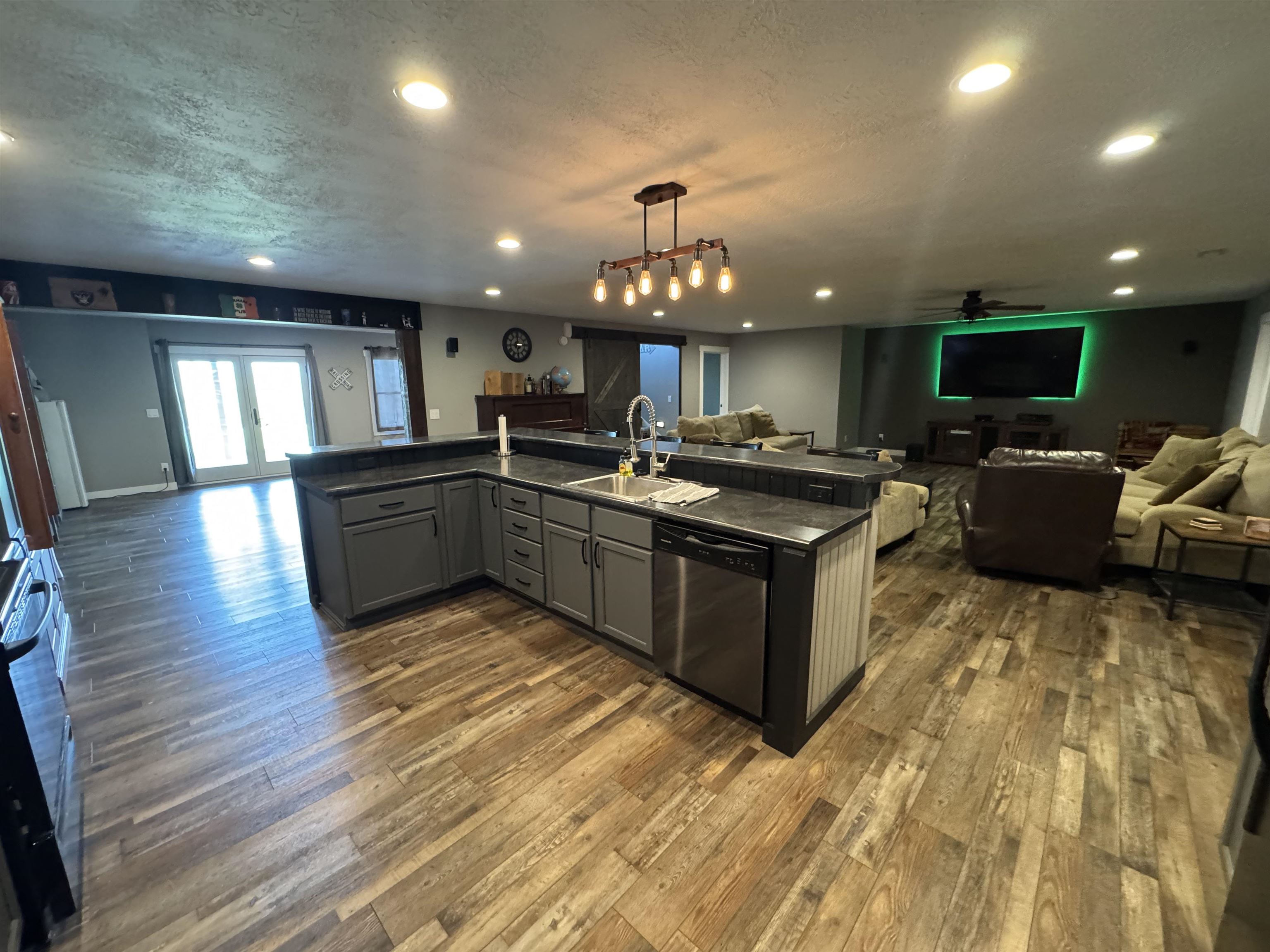 29724 W Tjaden Drive