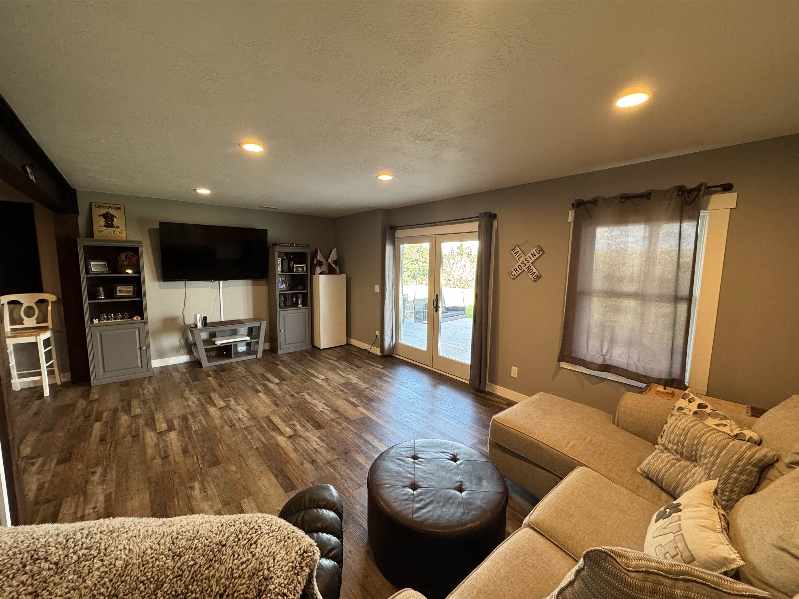 29724 W Tjaden Drive