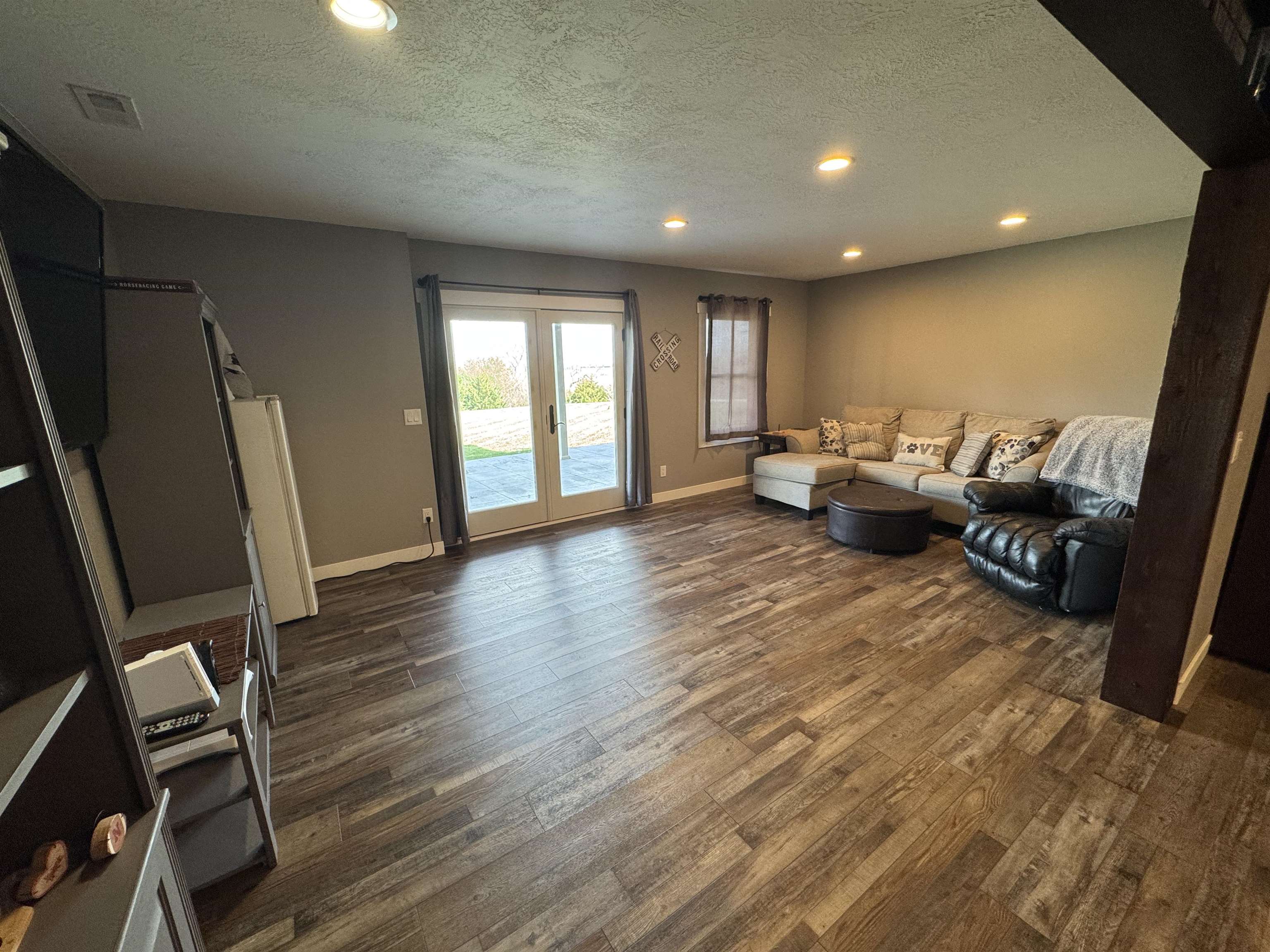 29724 W Tjaden Drive