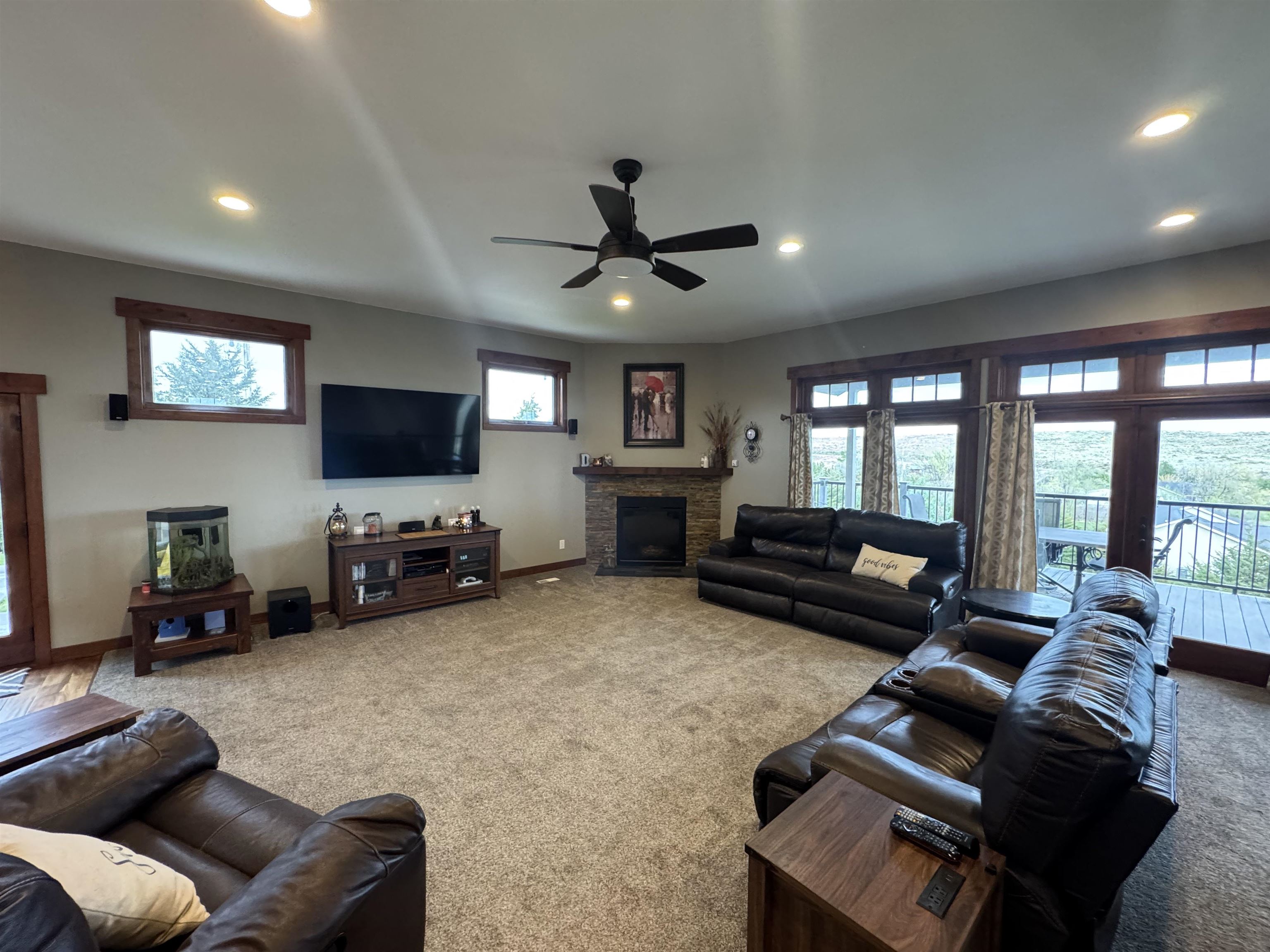 29724 W Tjaden Drive