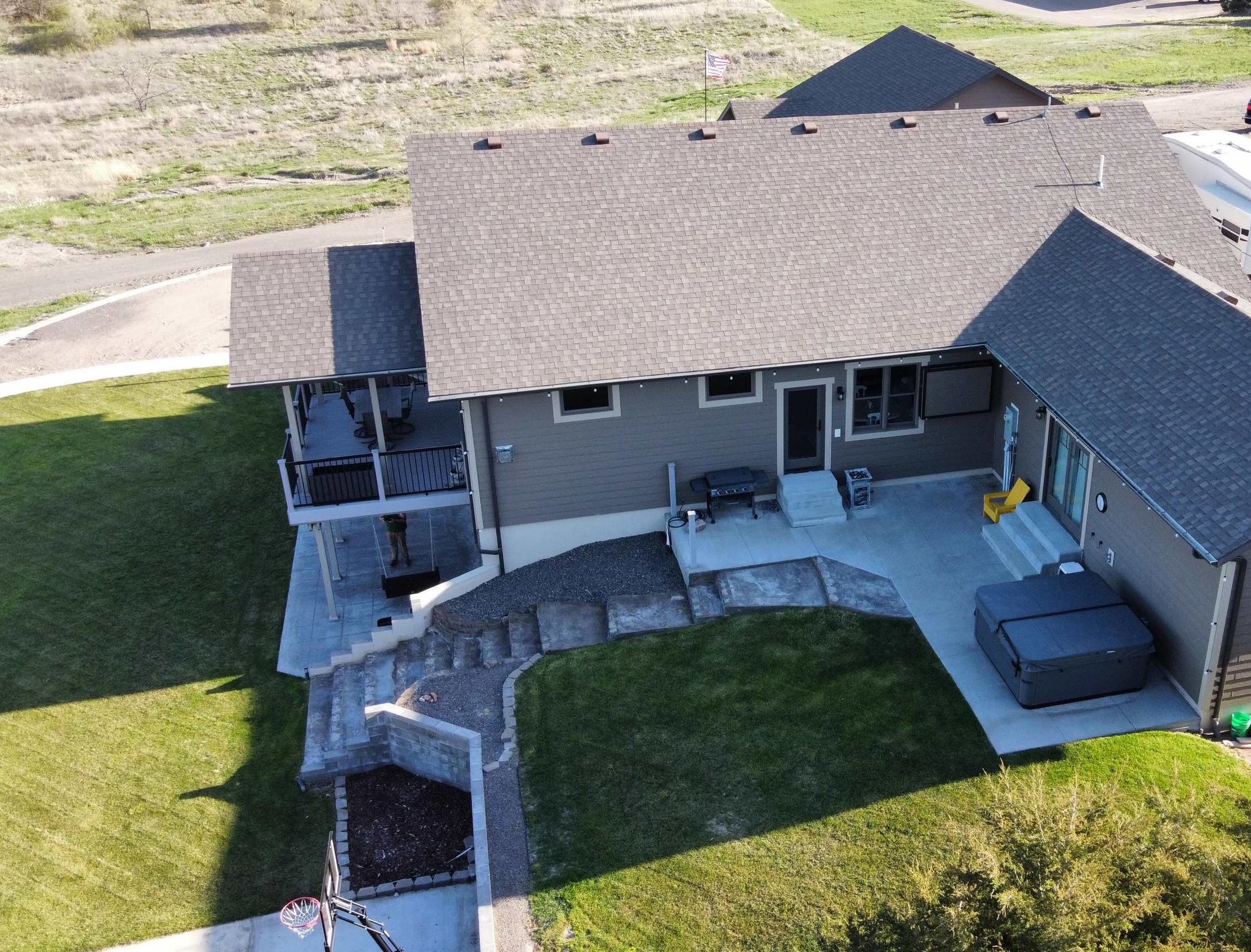 29724 W Tjaden Drive