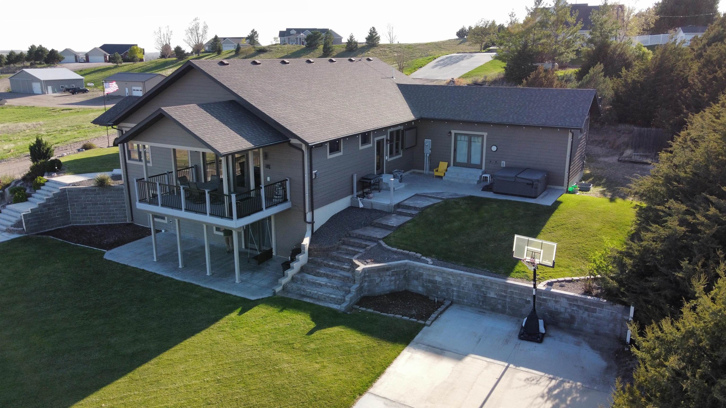 29724 W Tjaden Drive