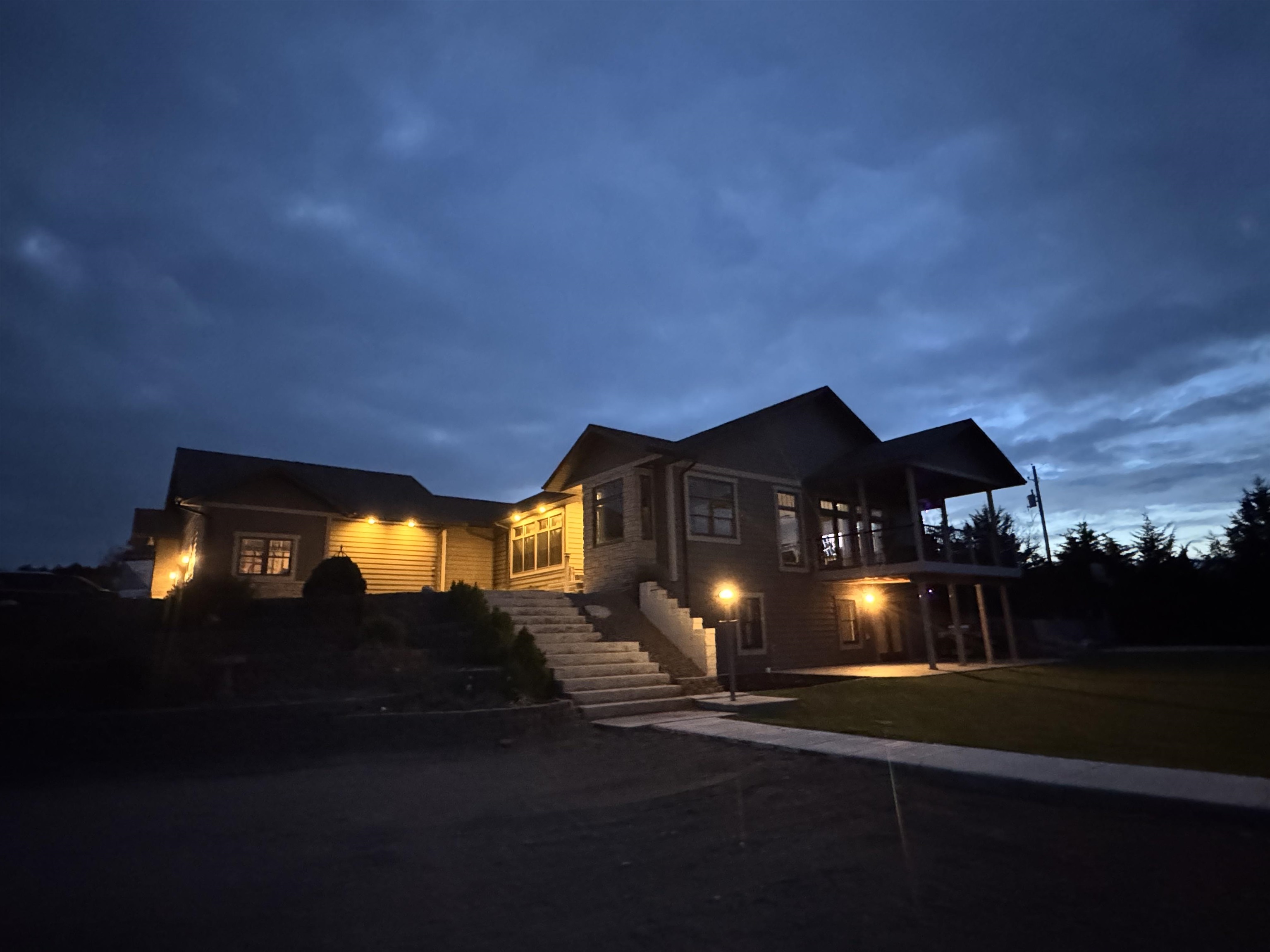 29724 W Tjaden Drive