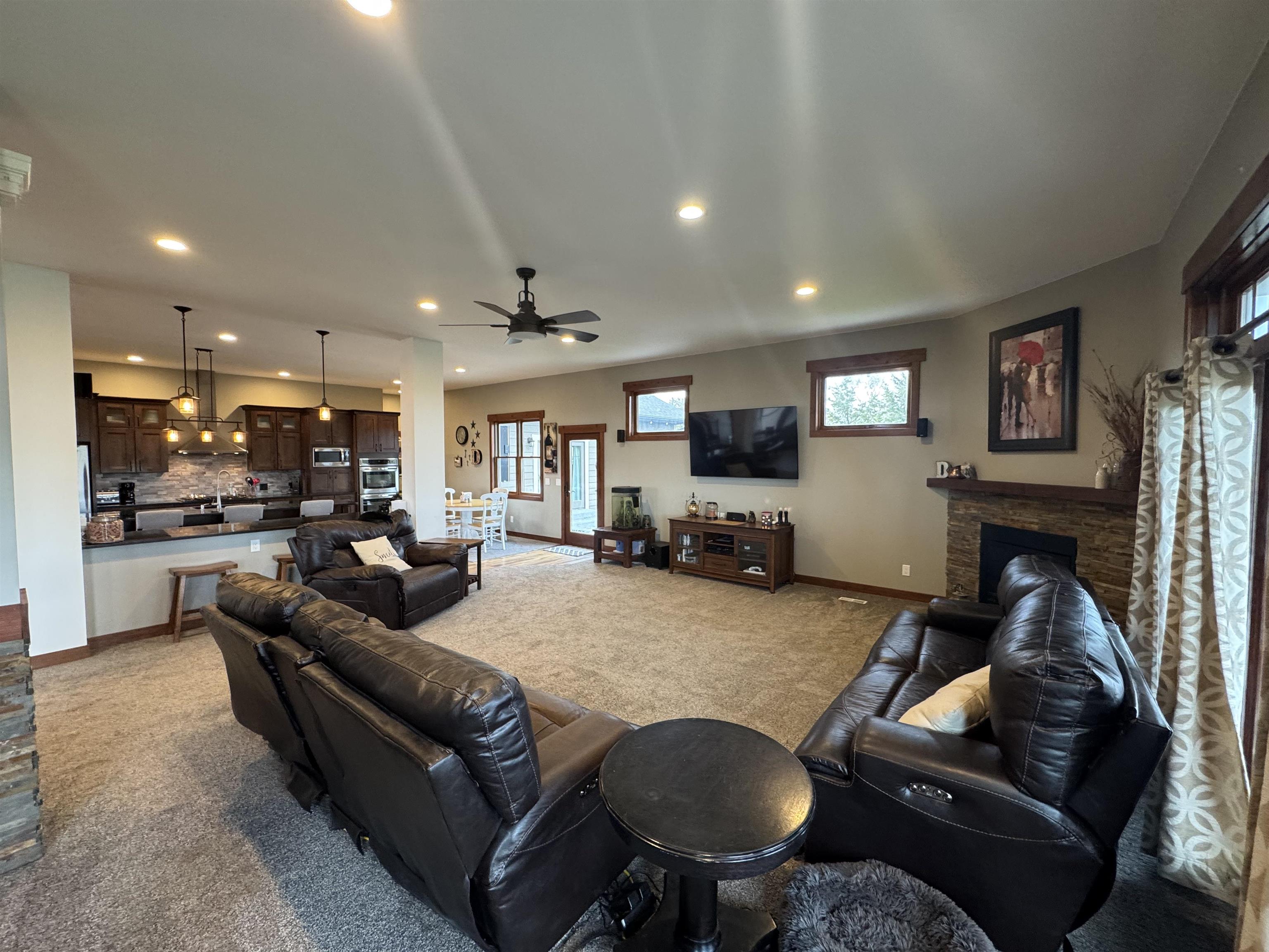 29724 W Tjaden Drive