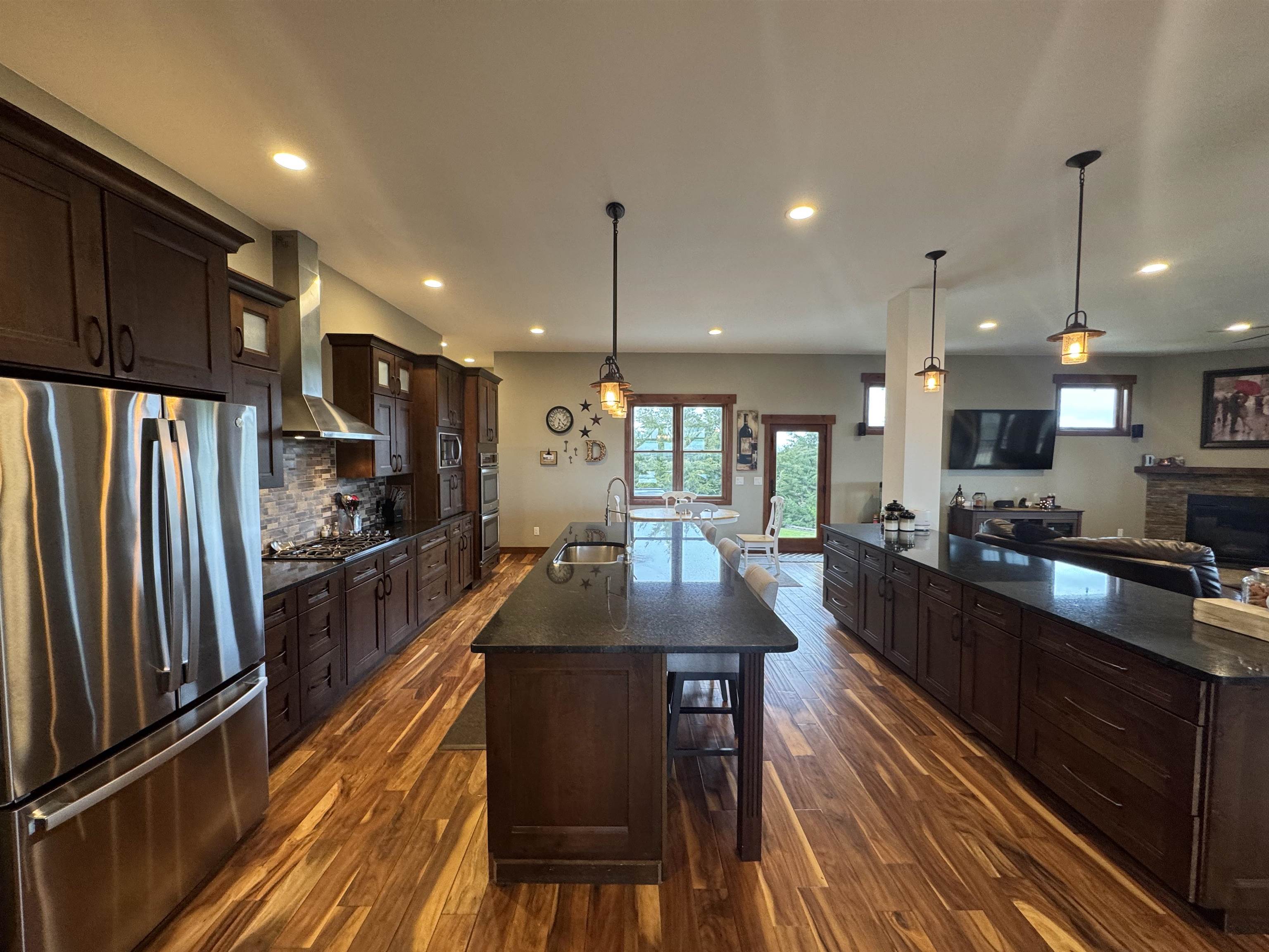 29724 W Tjaden Drive