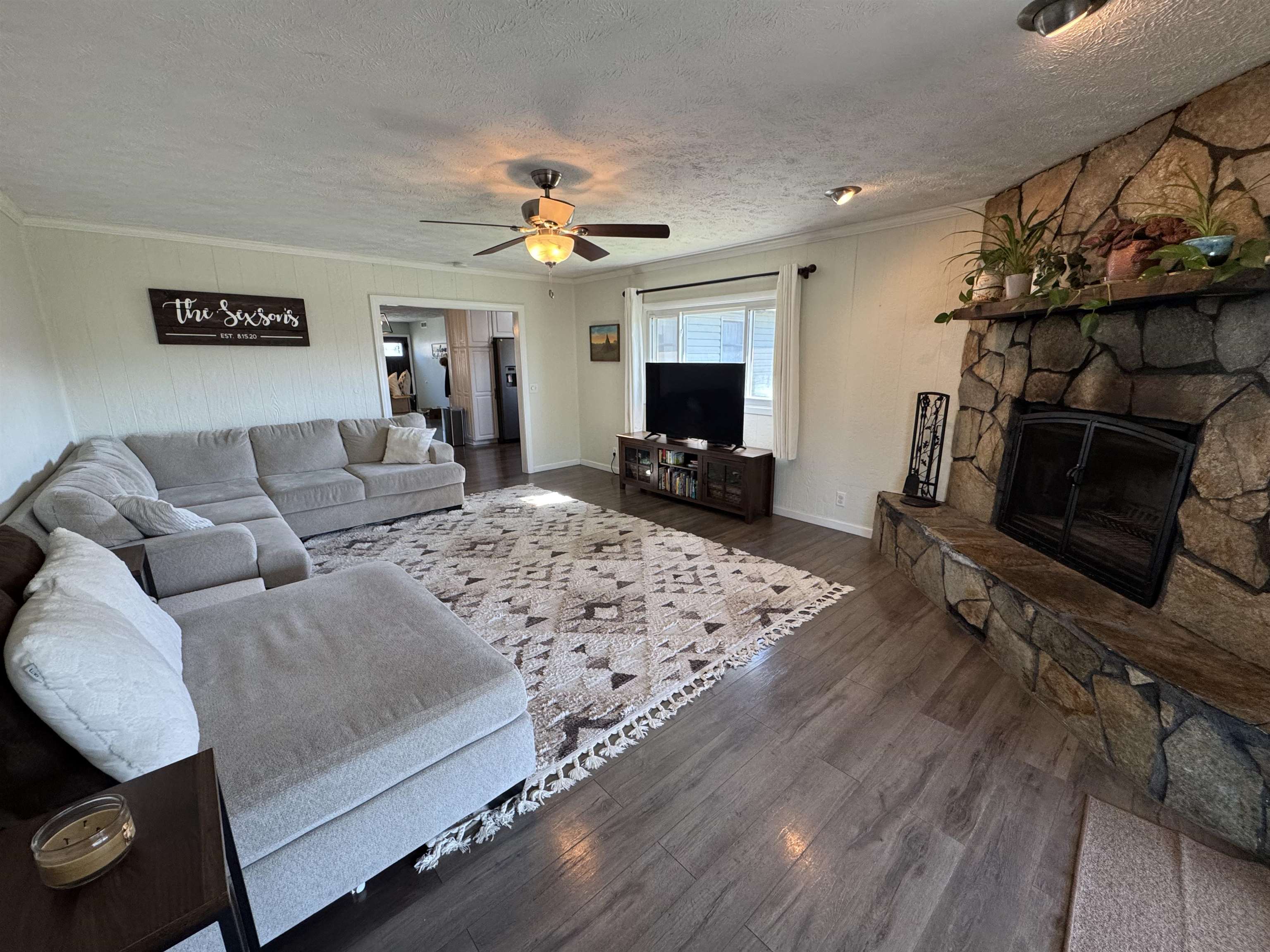 3420 W 2nd Street