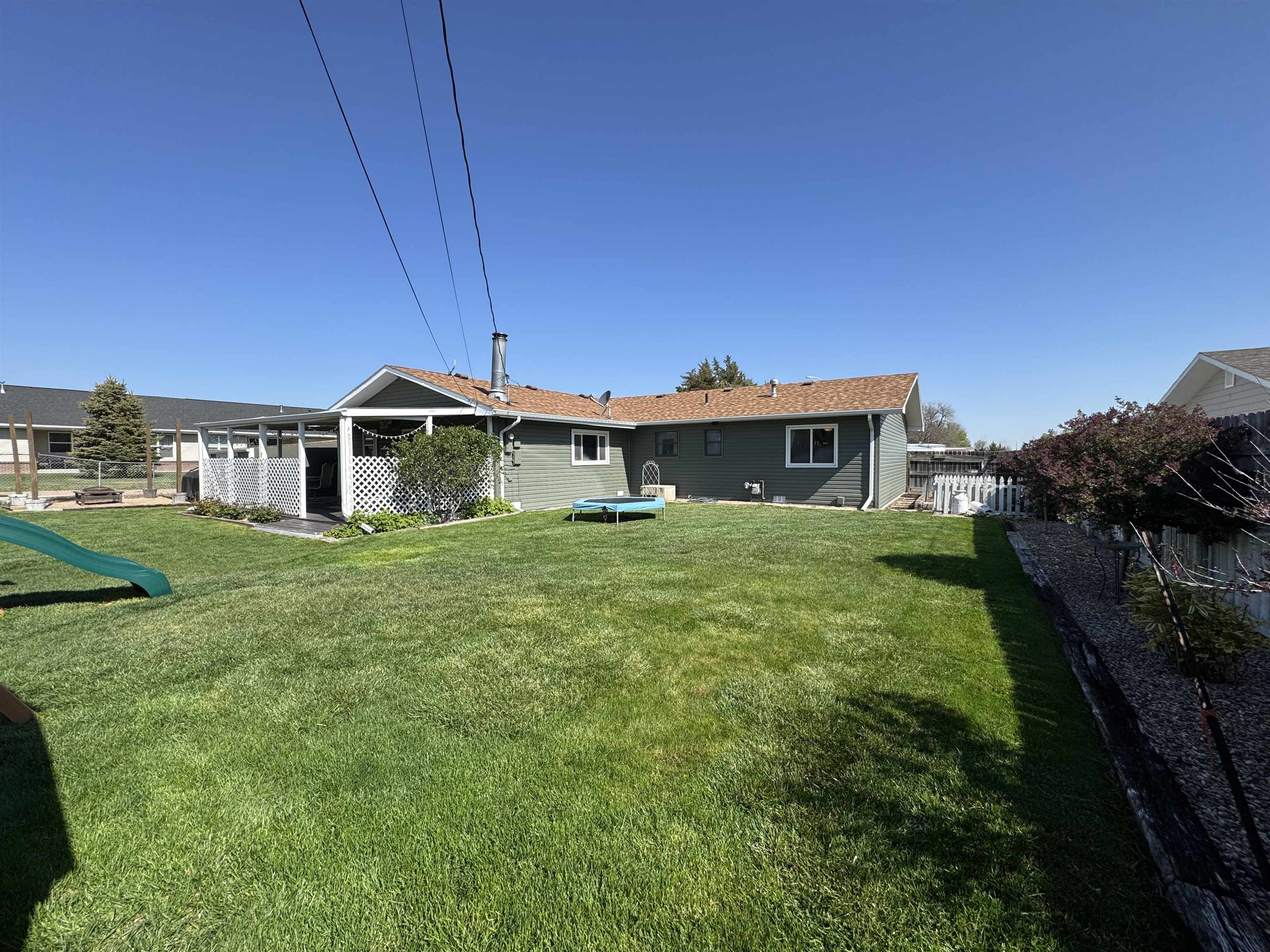 3420 W 2nd Street