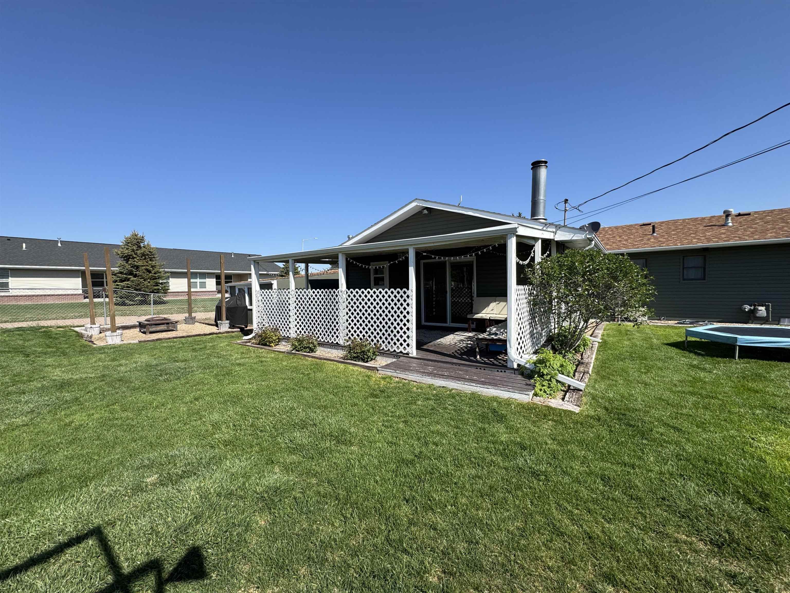 3420 W 2nd Street