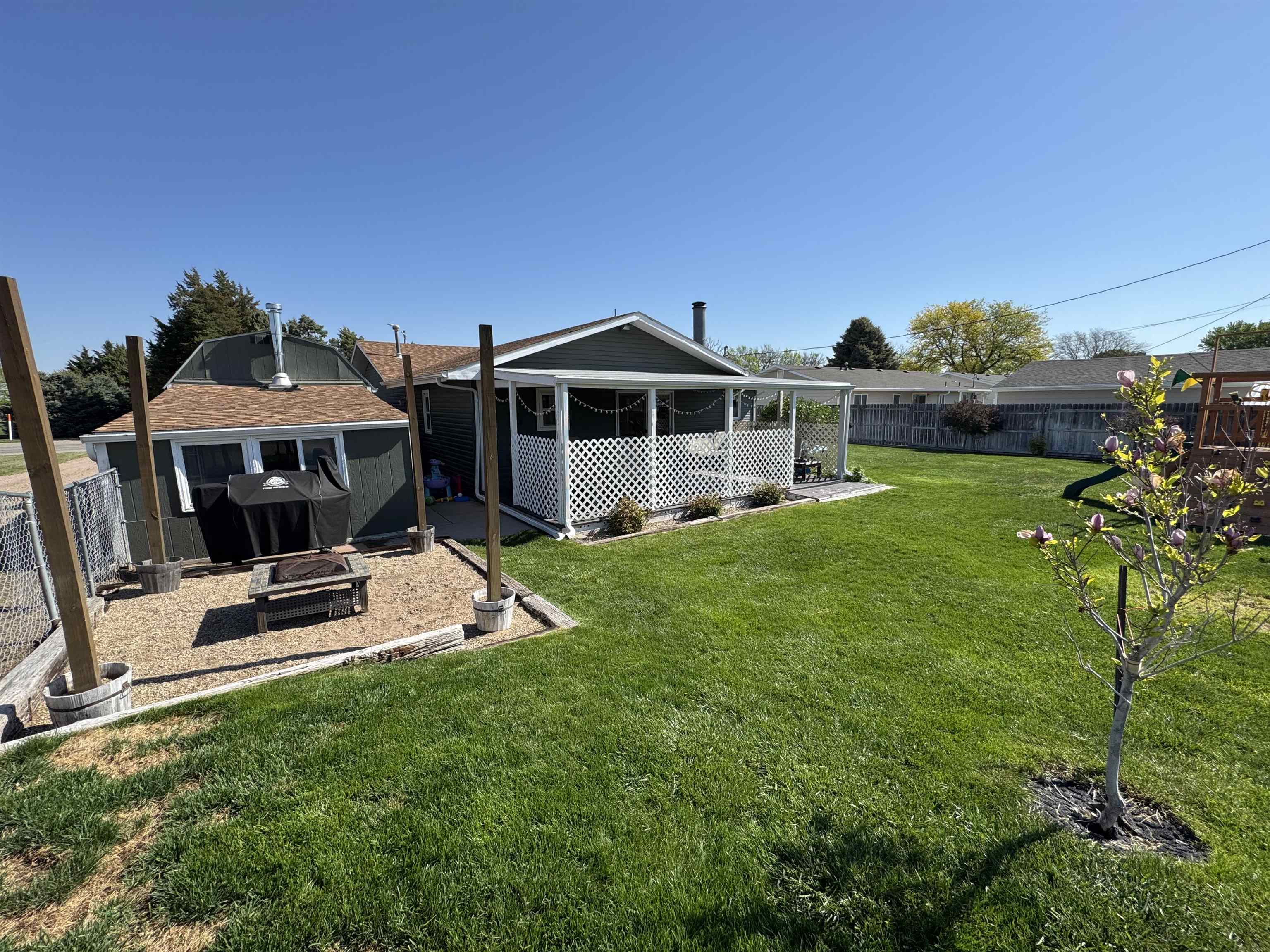 3420 W 2nd Street