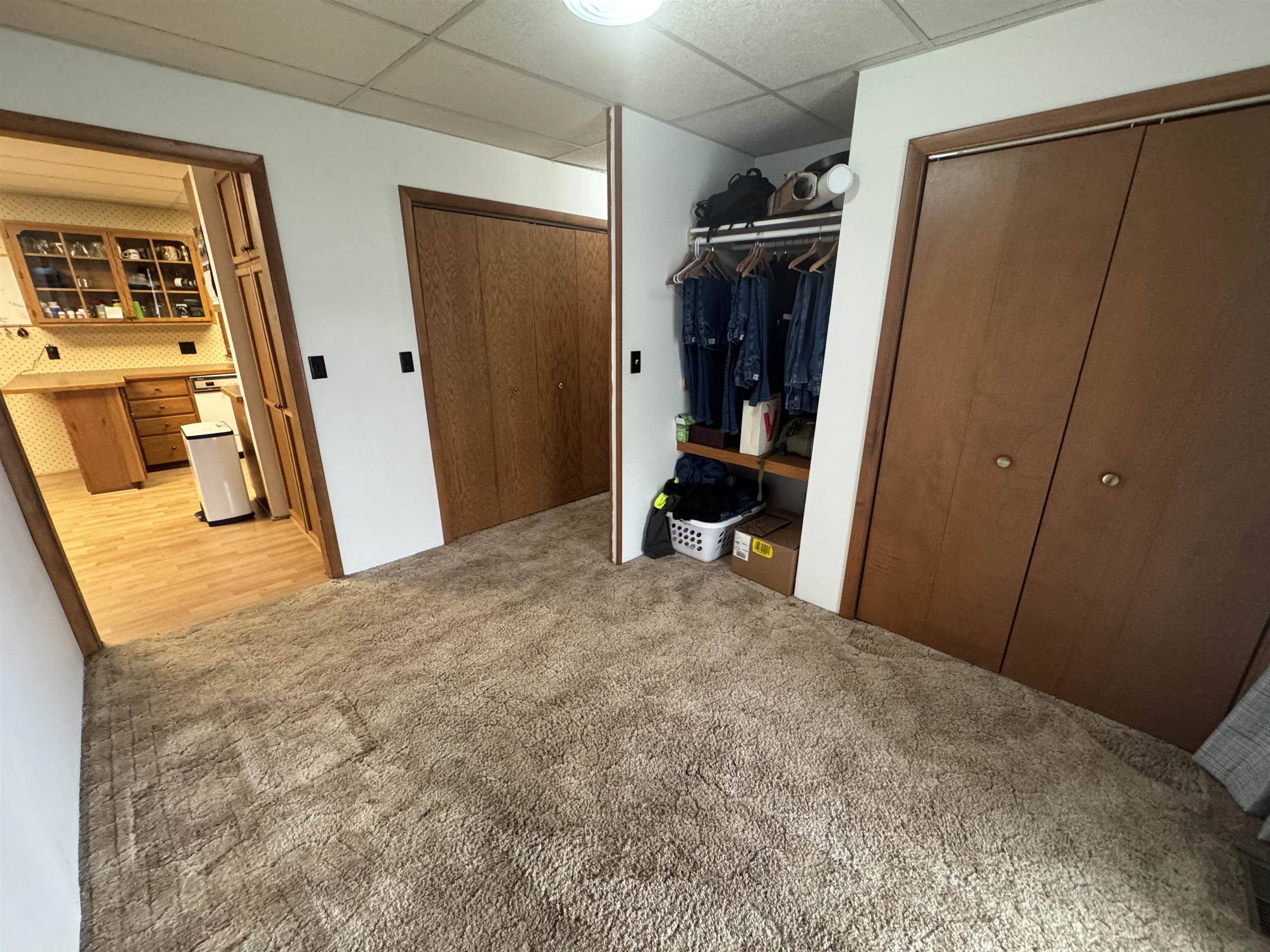 402 S Elm
