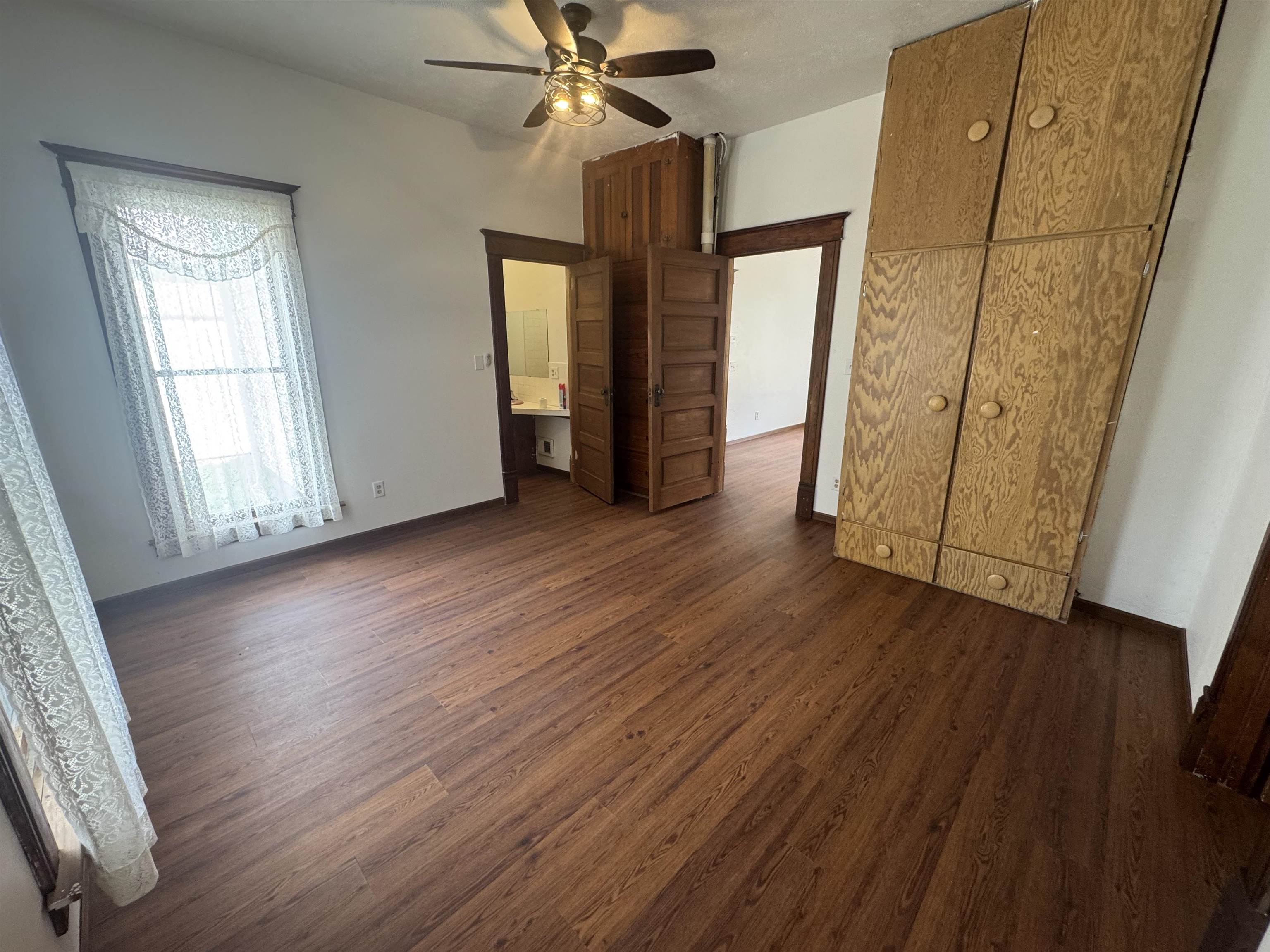 1510 South Street