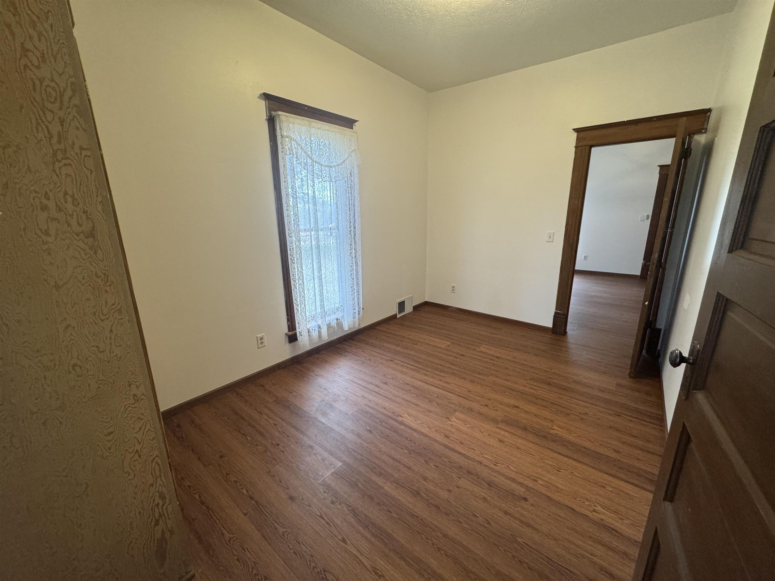 1510 South Street