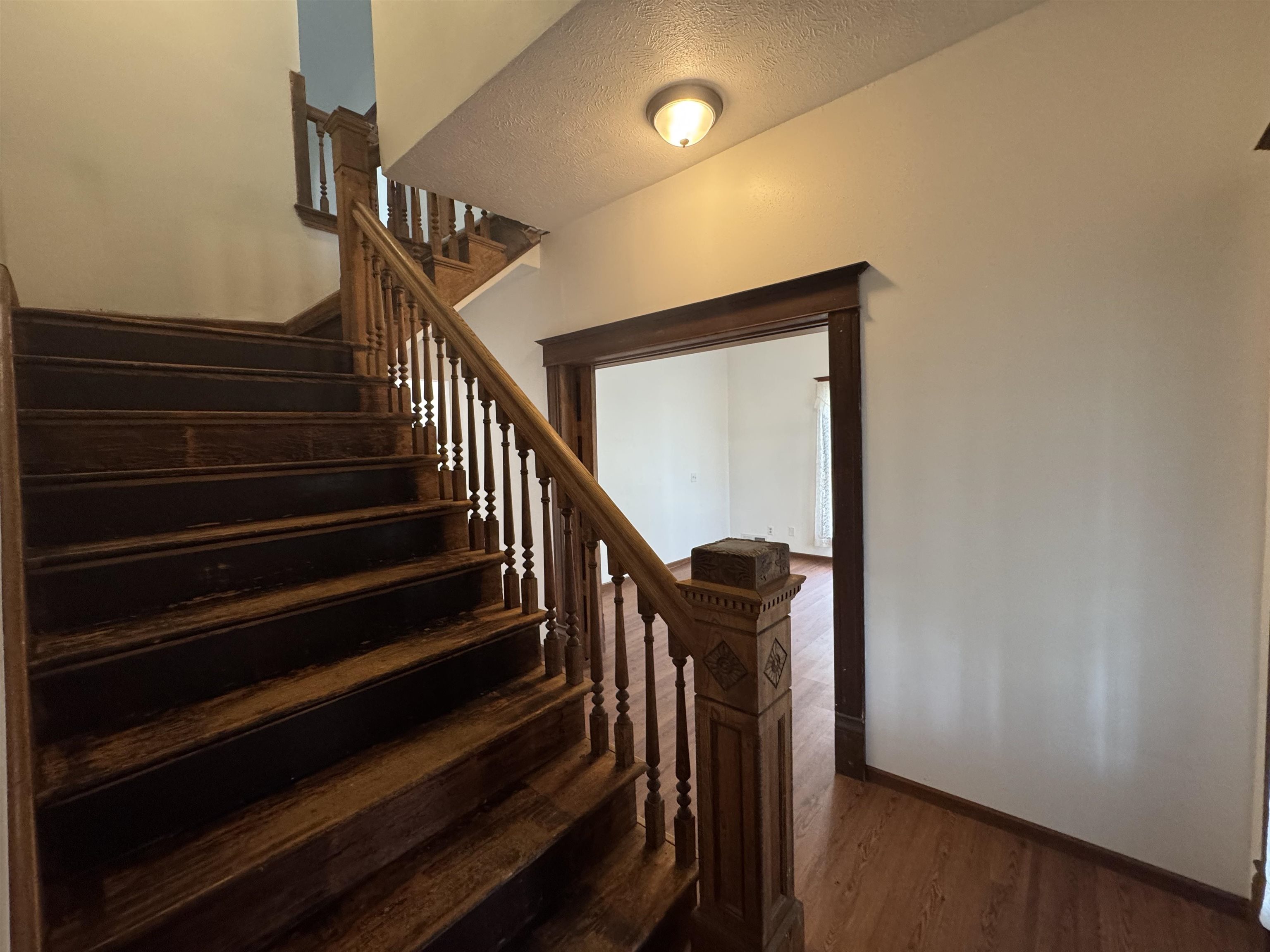 1510 South Street