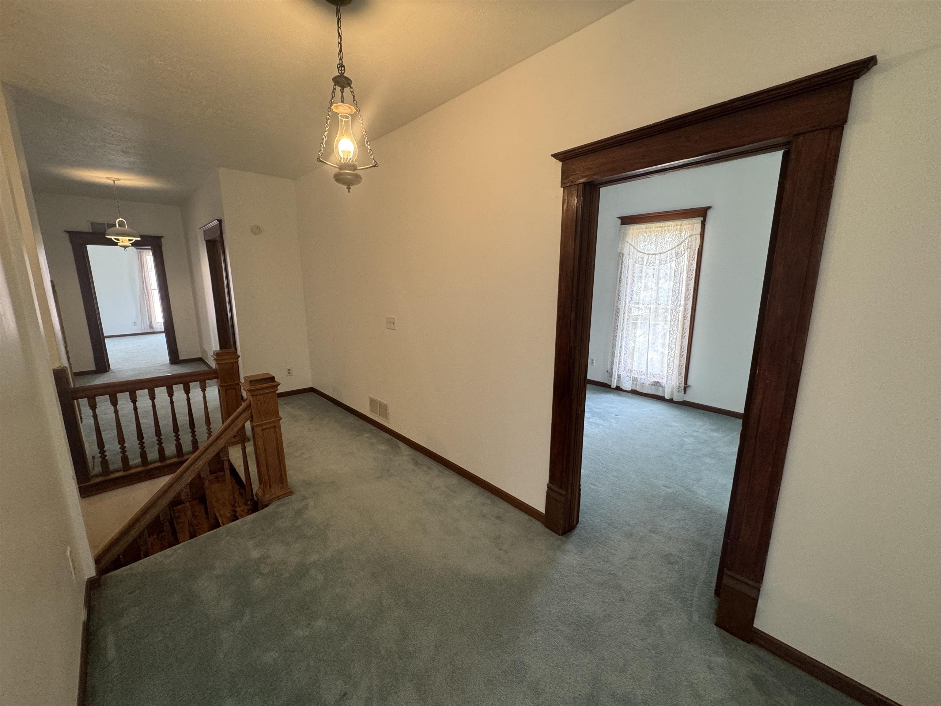 1510 South Street