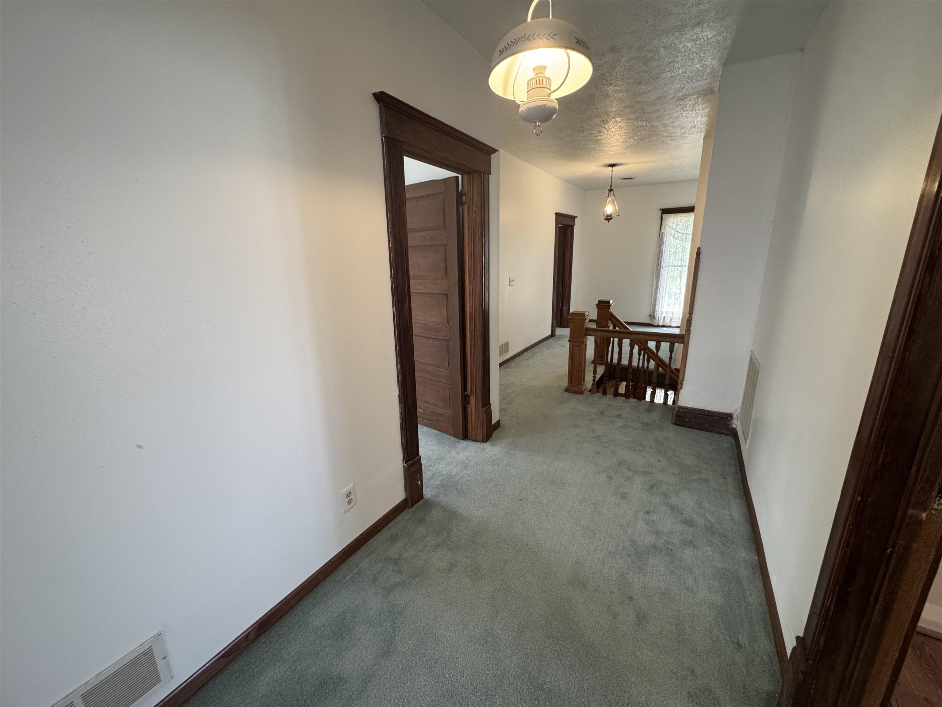 1510 South Street