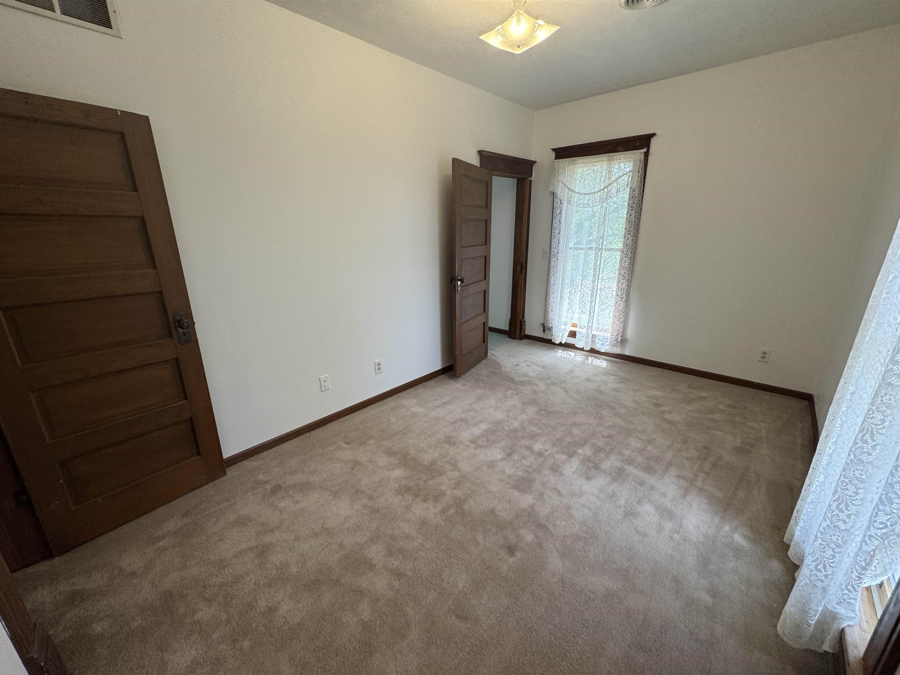 1510 South Street