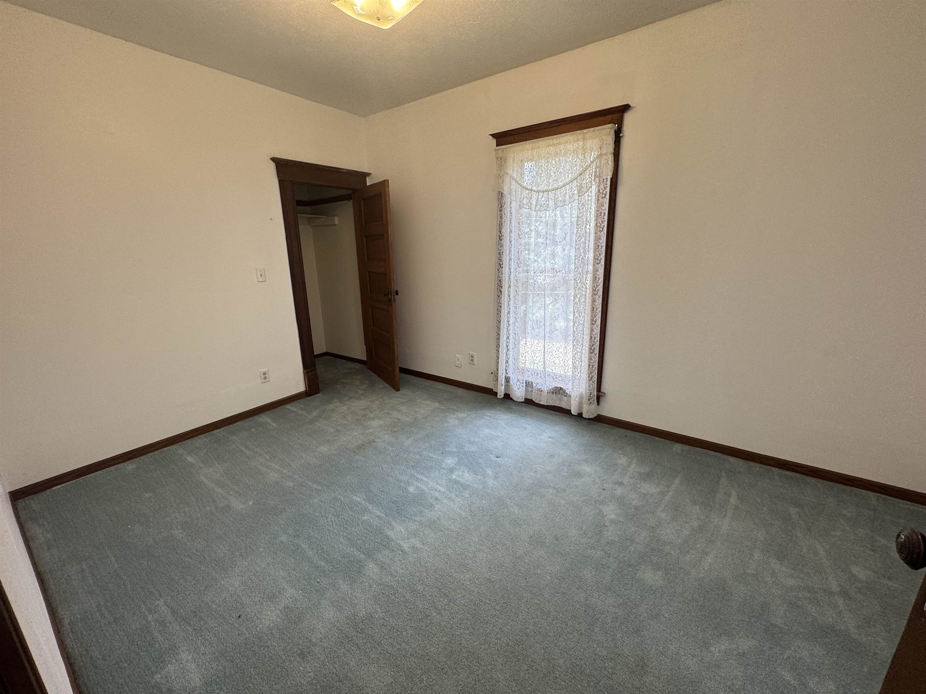 1510 South Street