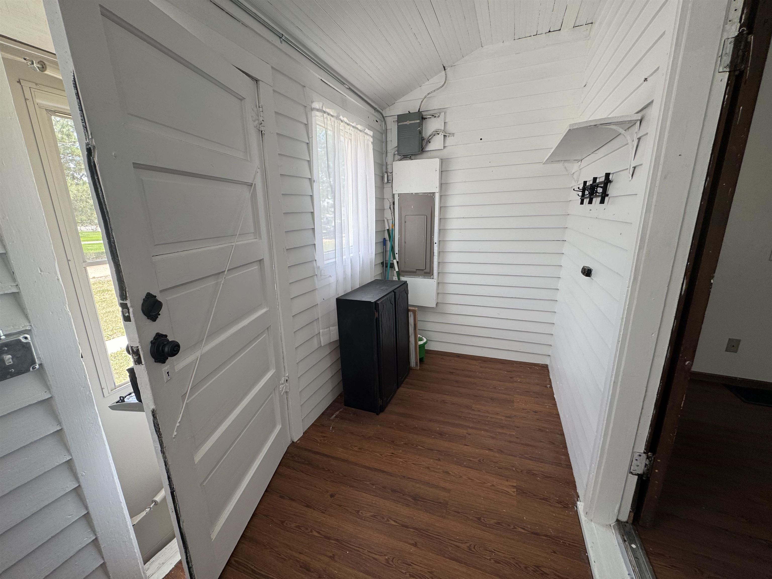 1510 South Street