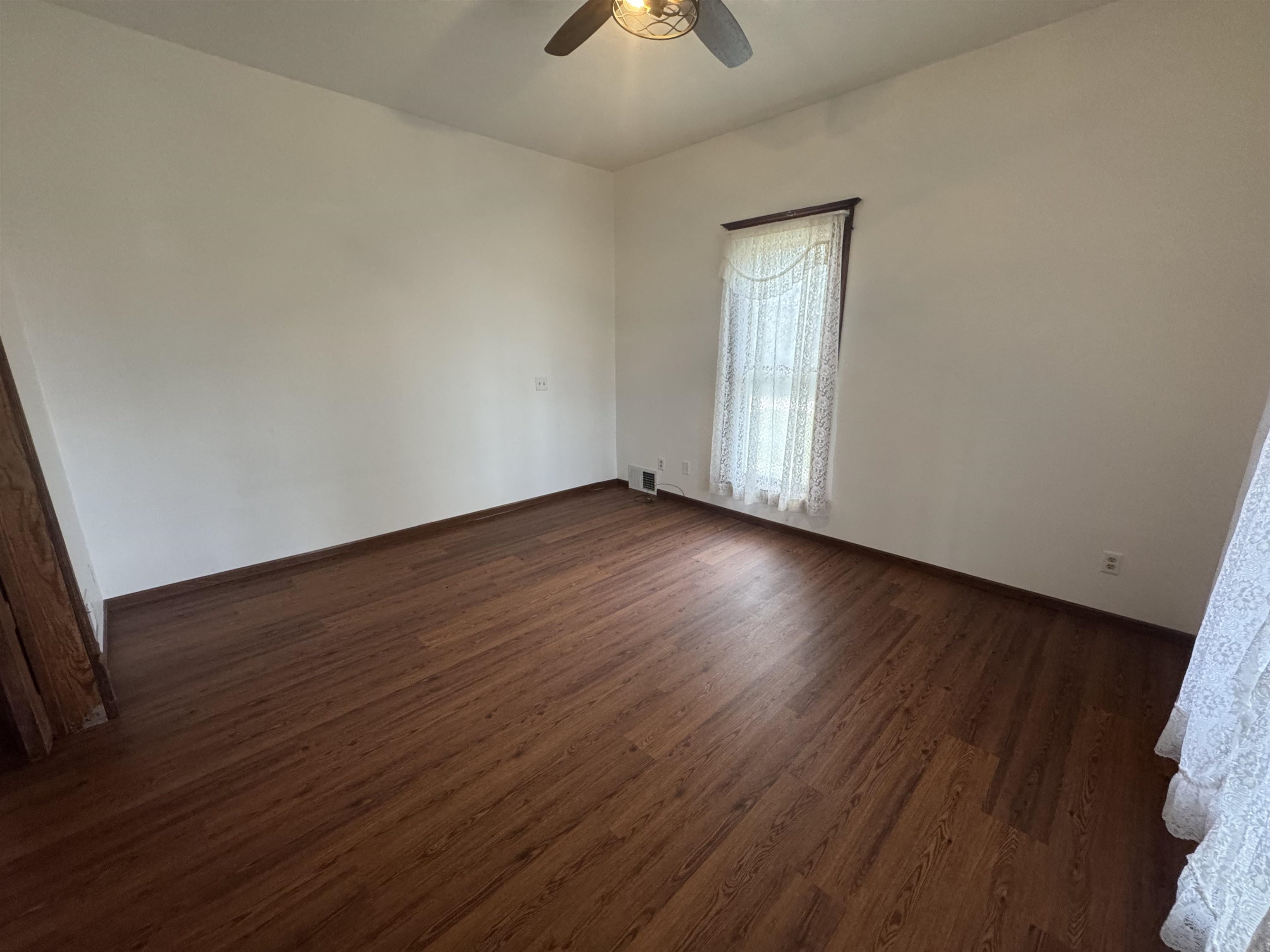 1510 South Street