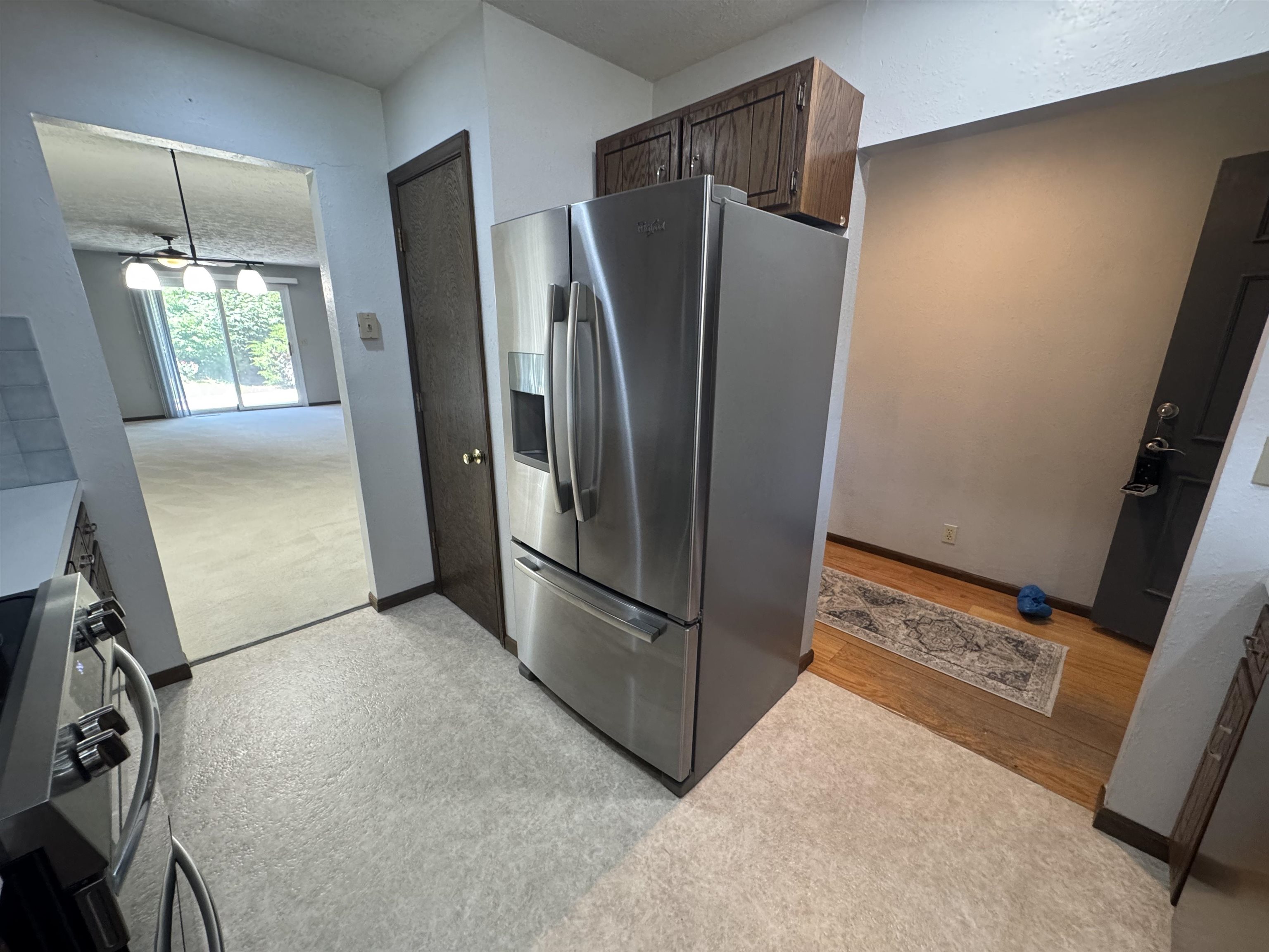 1109 Sandhill Court