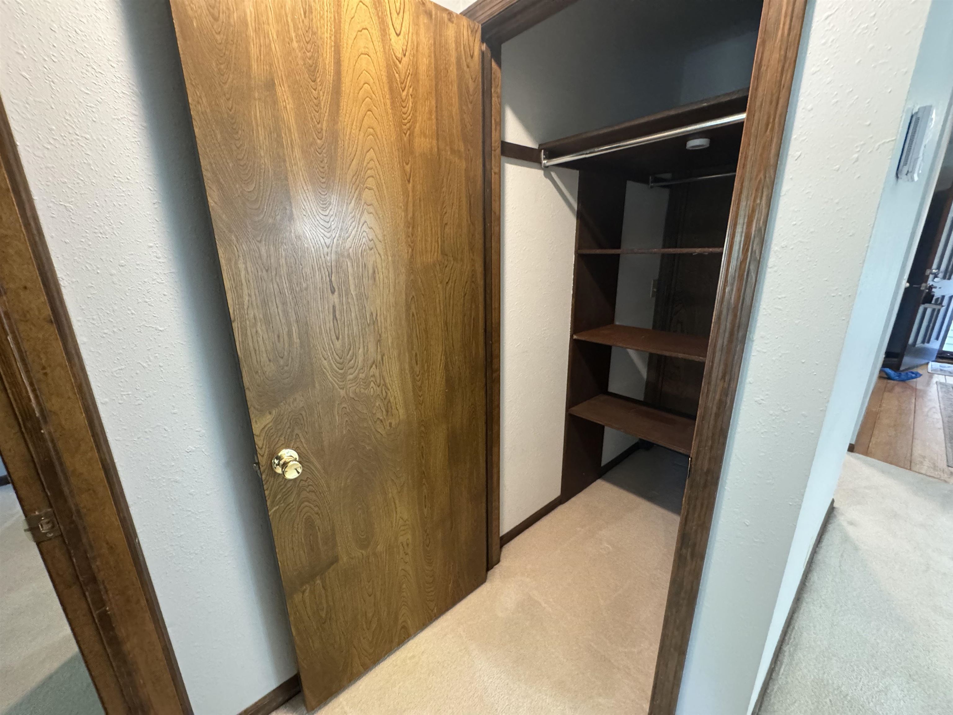 1109 Sandhill Court
