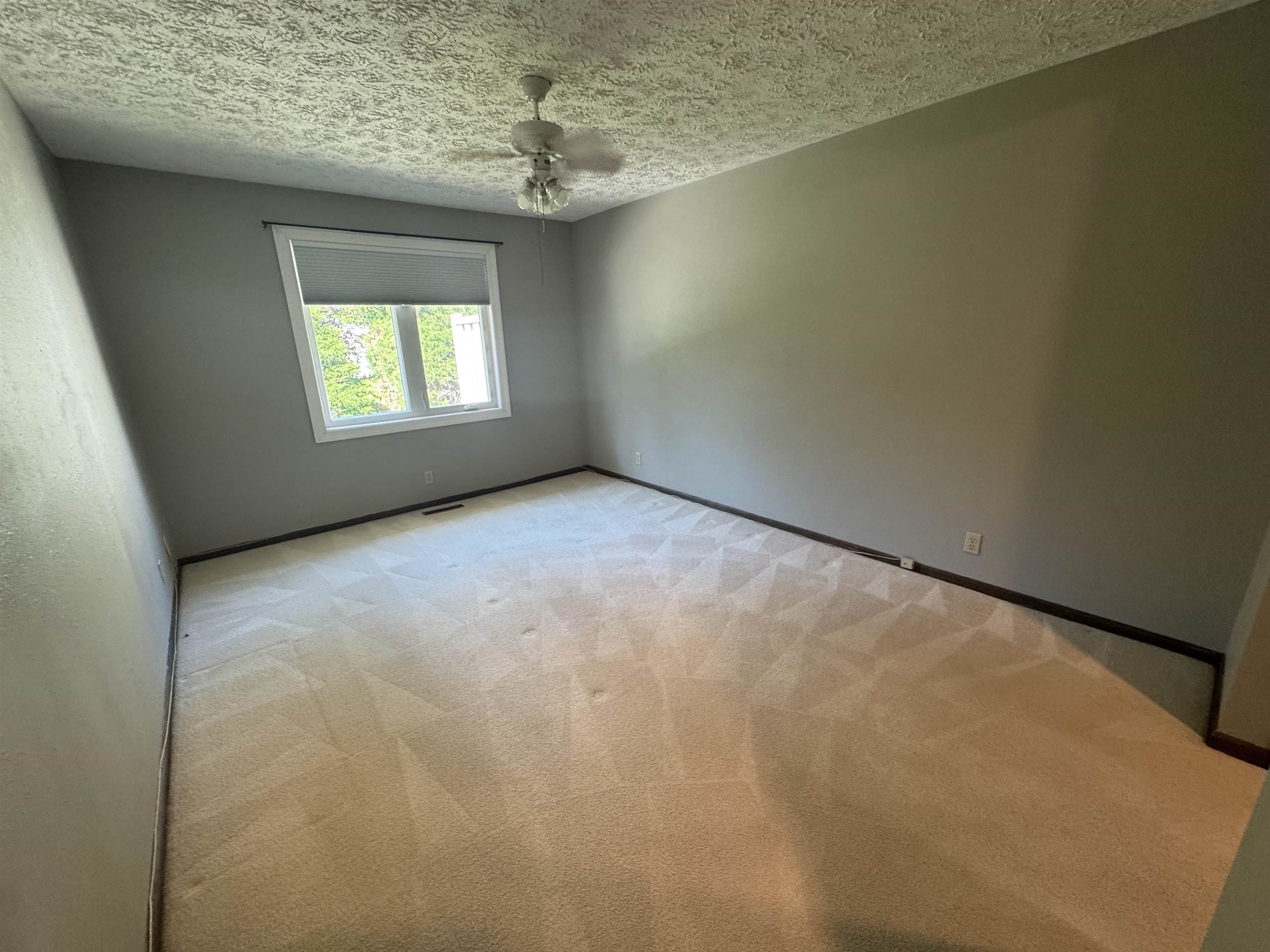 1109 Sandhill Court