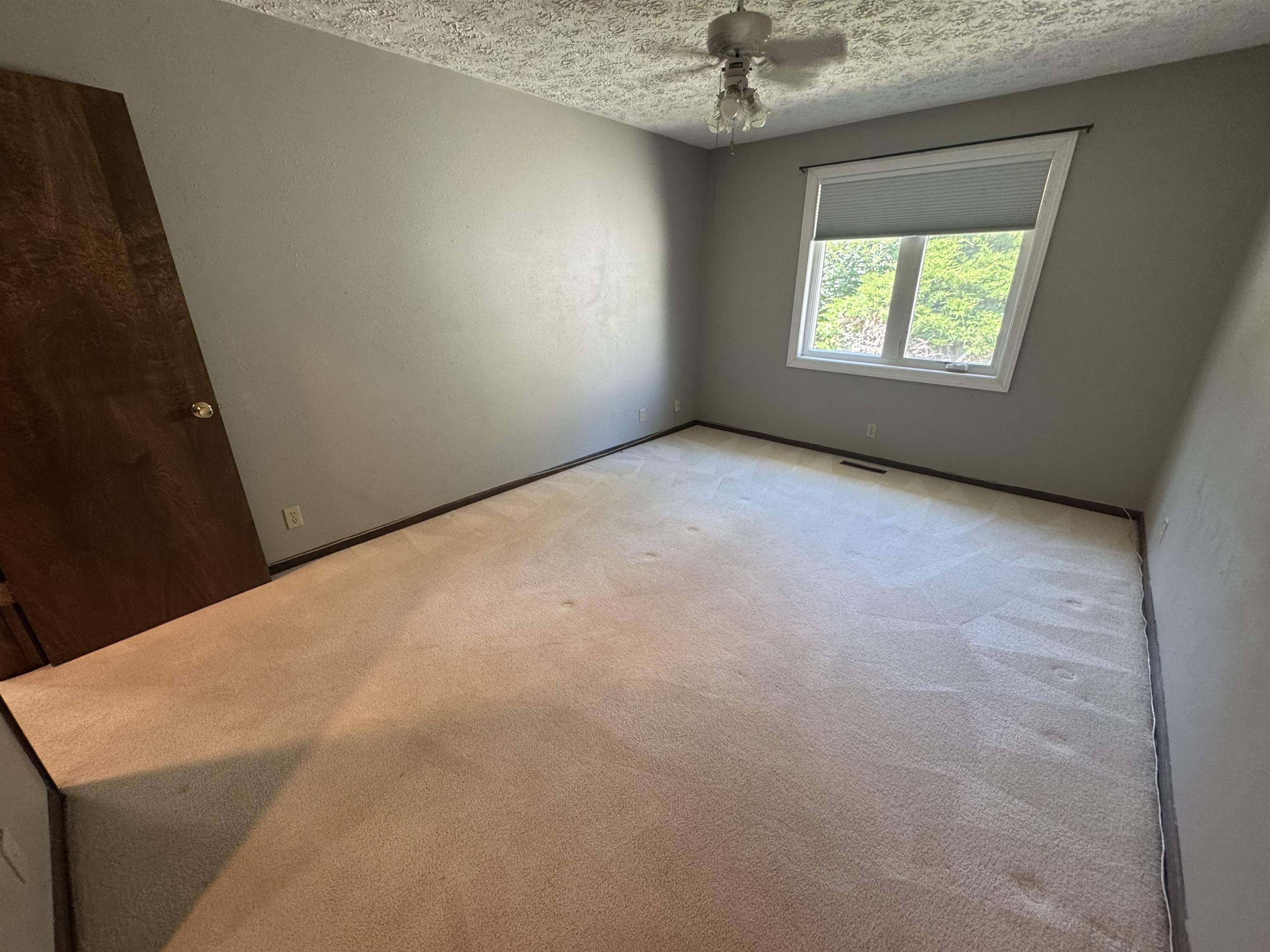 1109 Sandhill Court