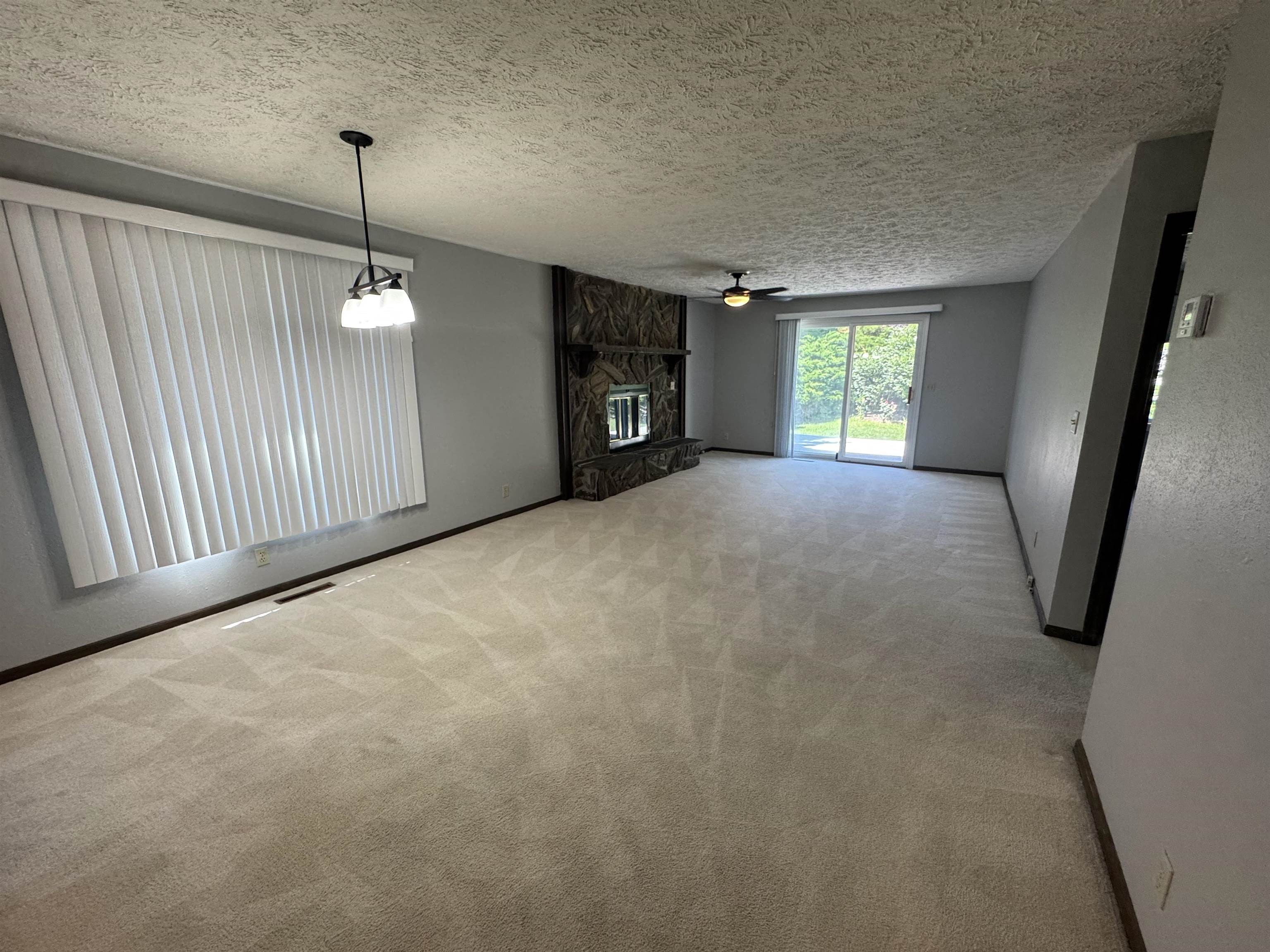 1109 Sandhill Court
