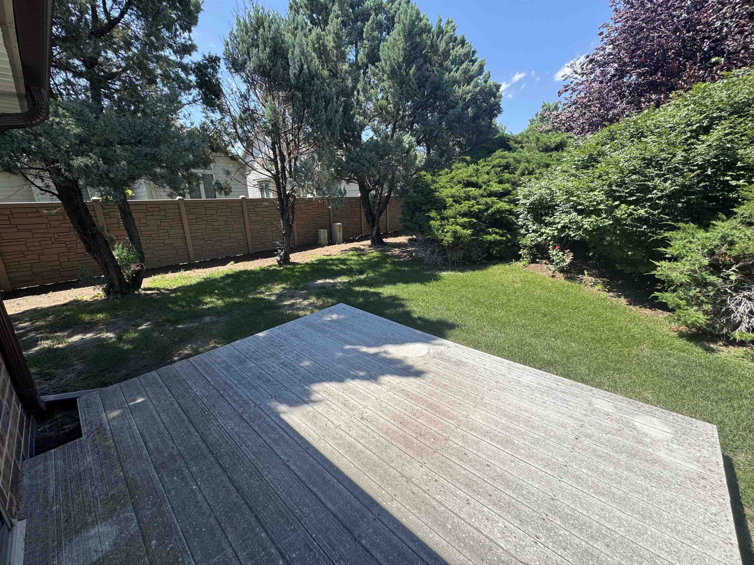 1109 Sandhill Court