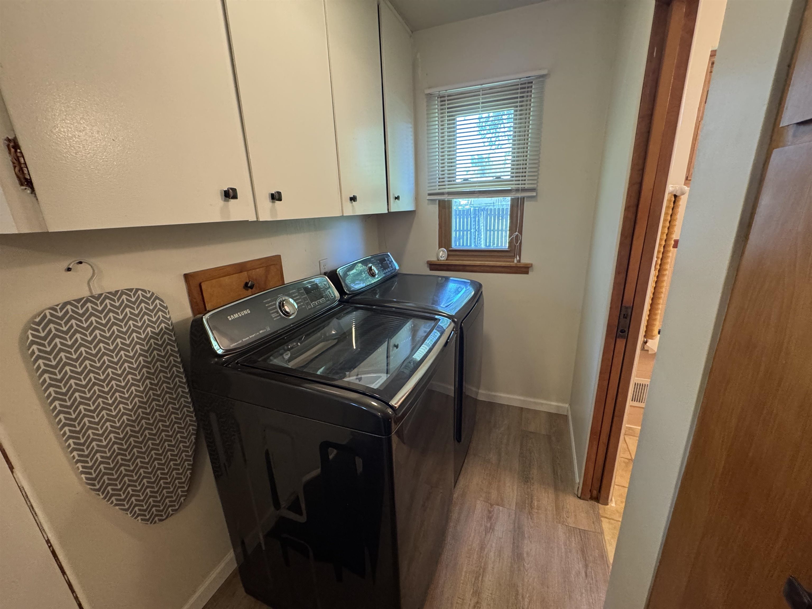 1001 Locust Street