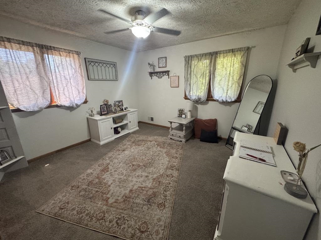 702 Cedarberry Court