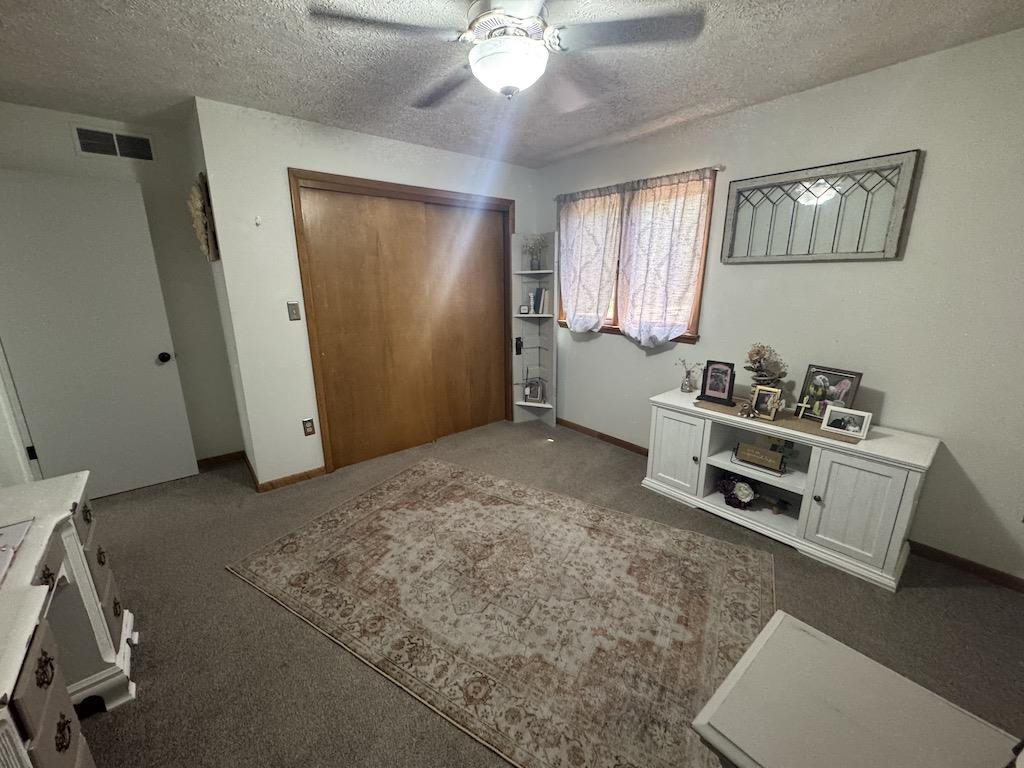 702 Cedarberry Court
