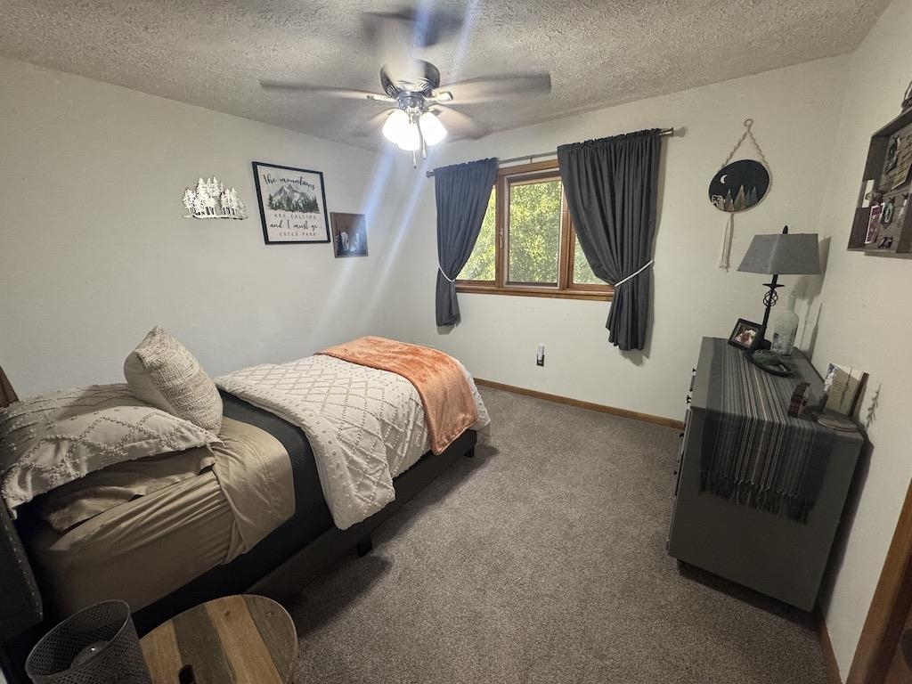 702 Cedarberry Court