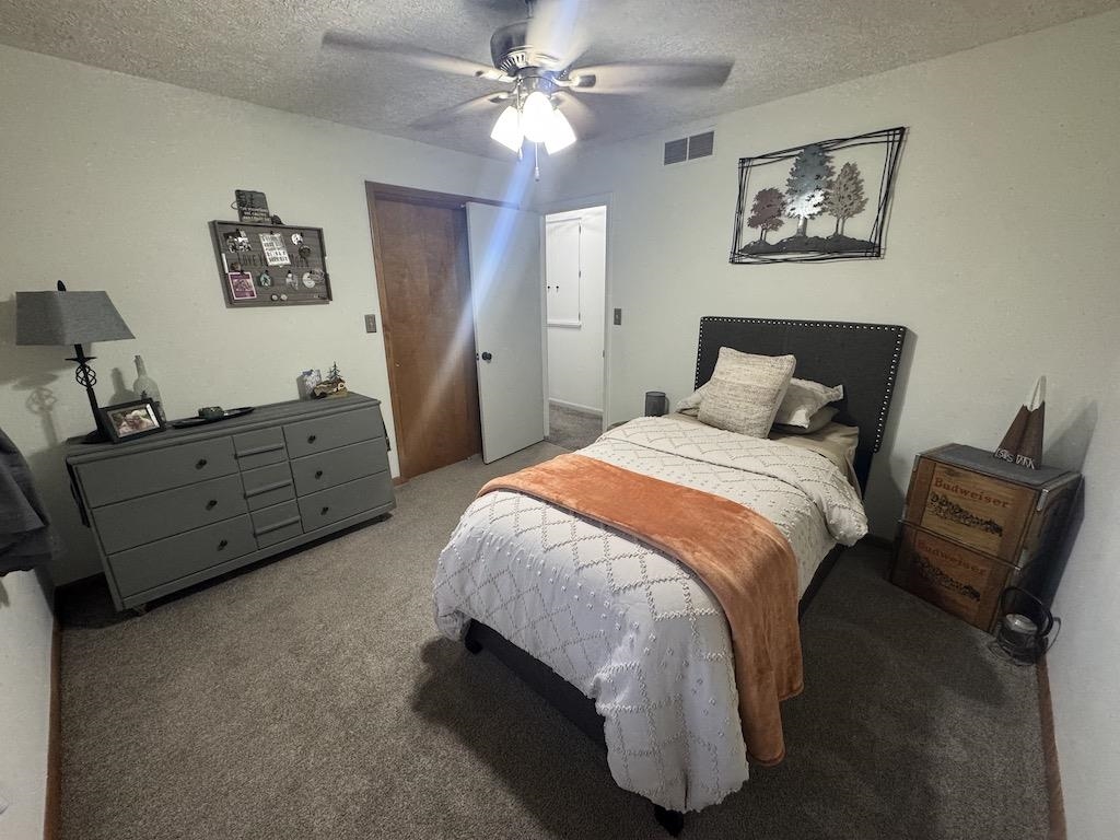 702 Cedarberry Court