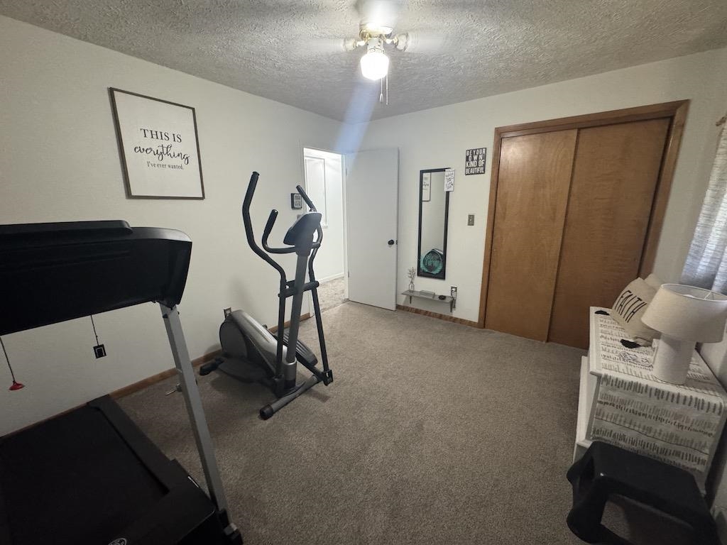 702 Cedarberry Court