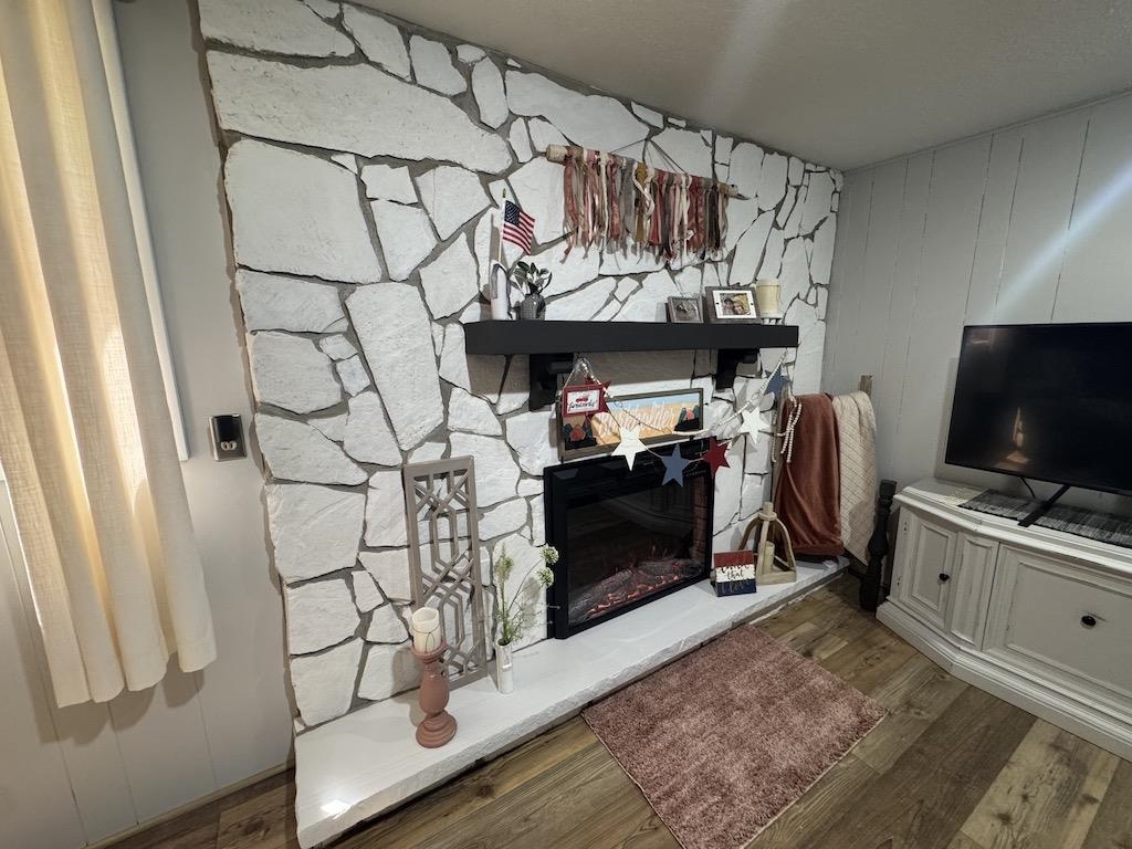 702 Cedarberry Court
