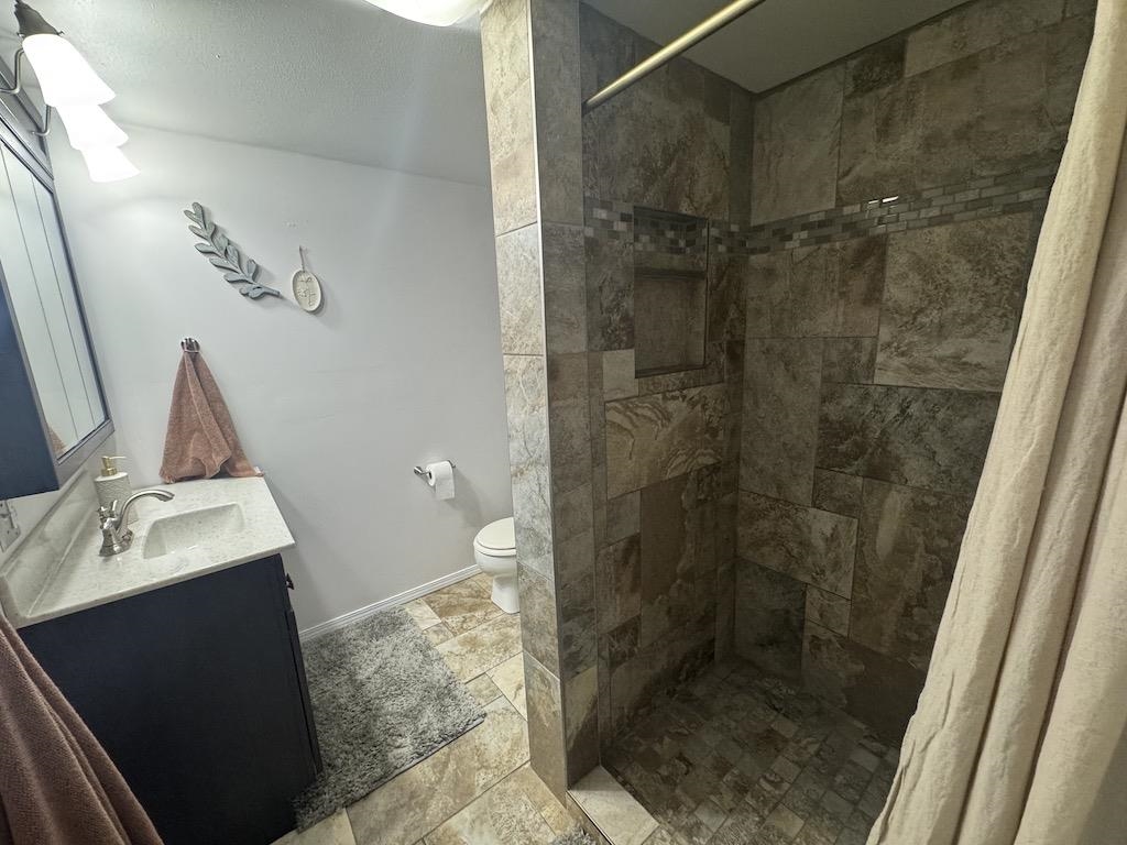 702 Cedarberry Court